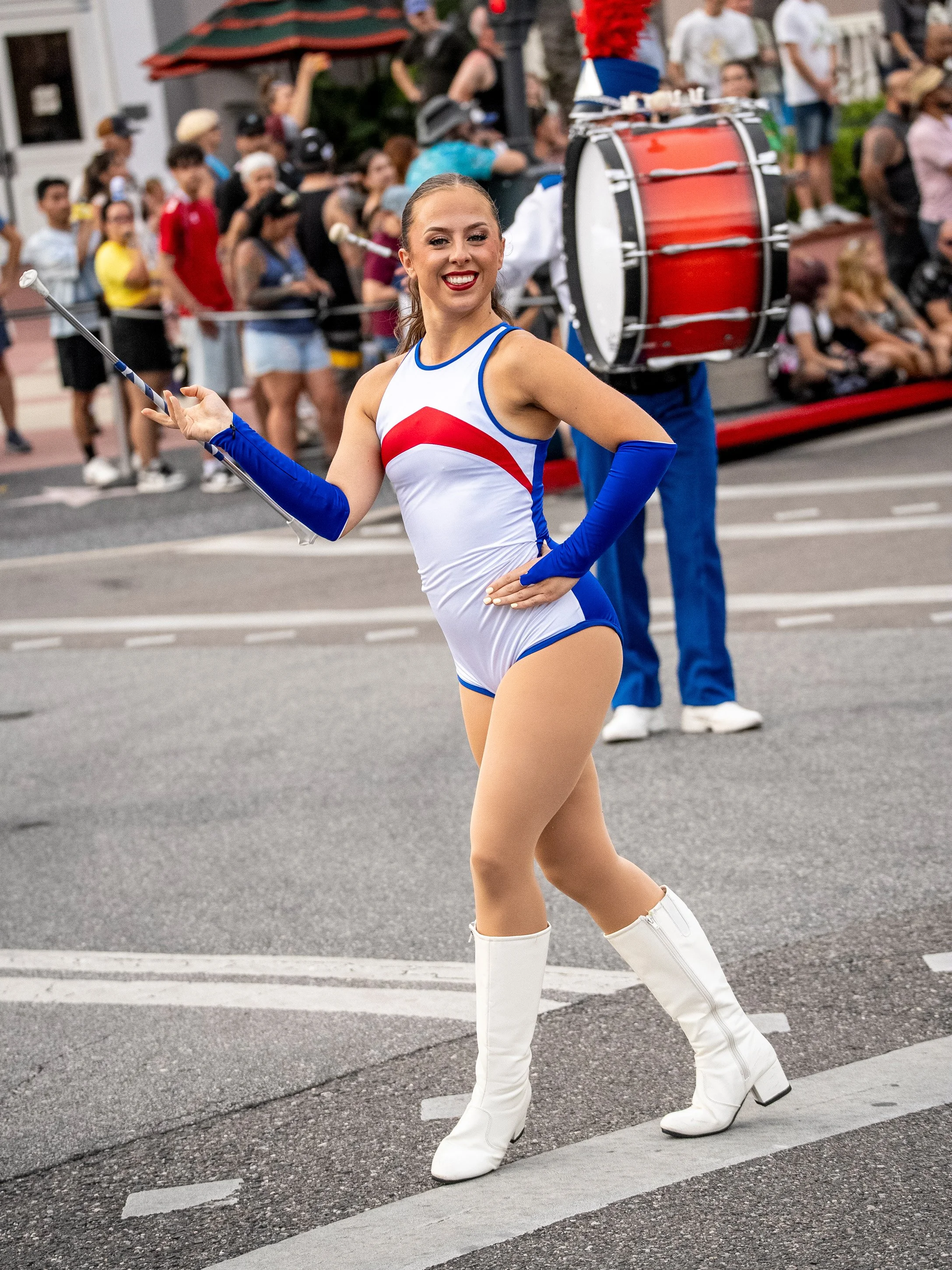 July29-Parade-105.jpg