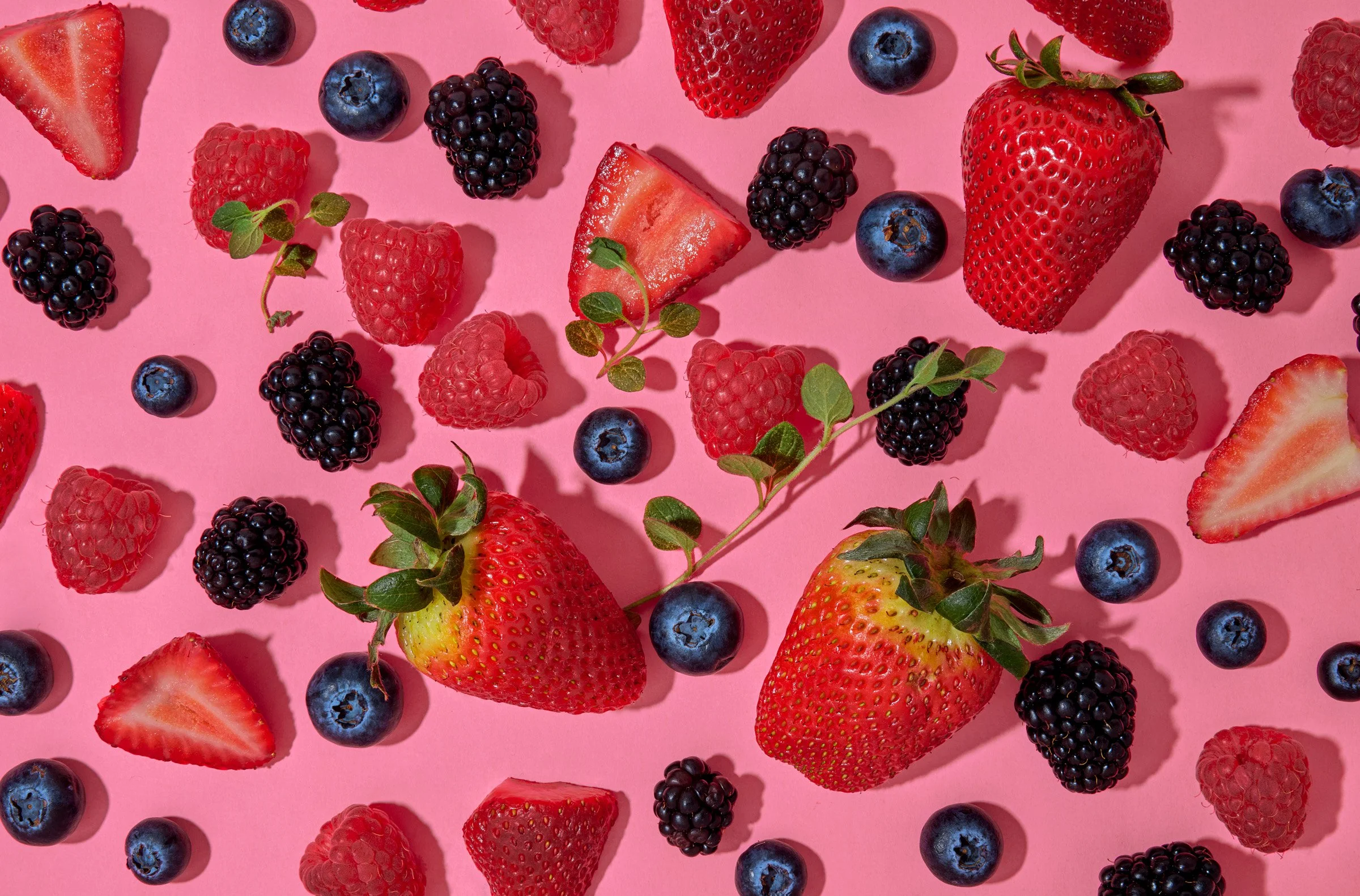 Fruit Display.jpg