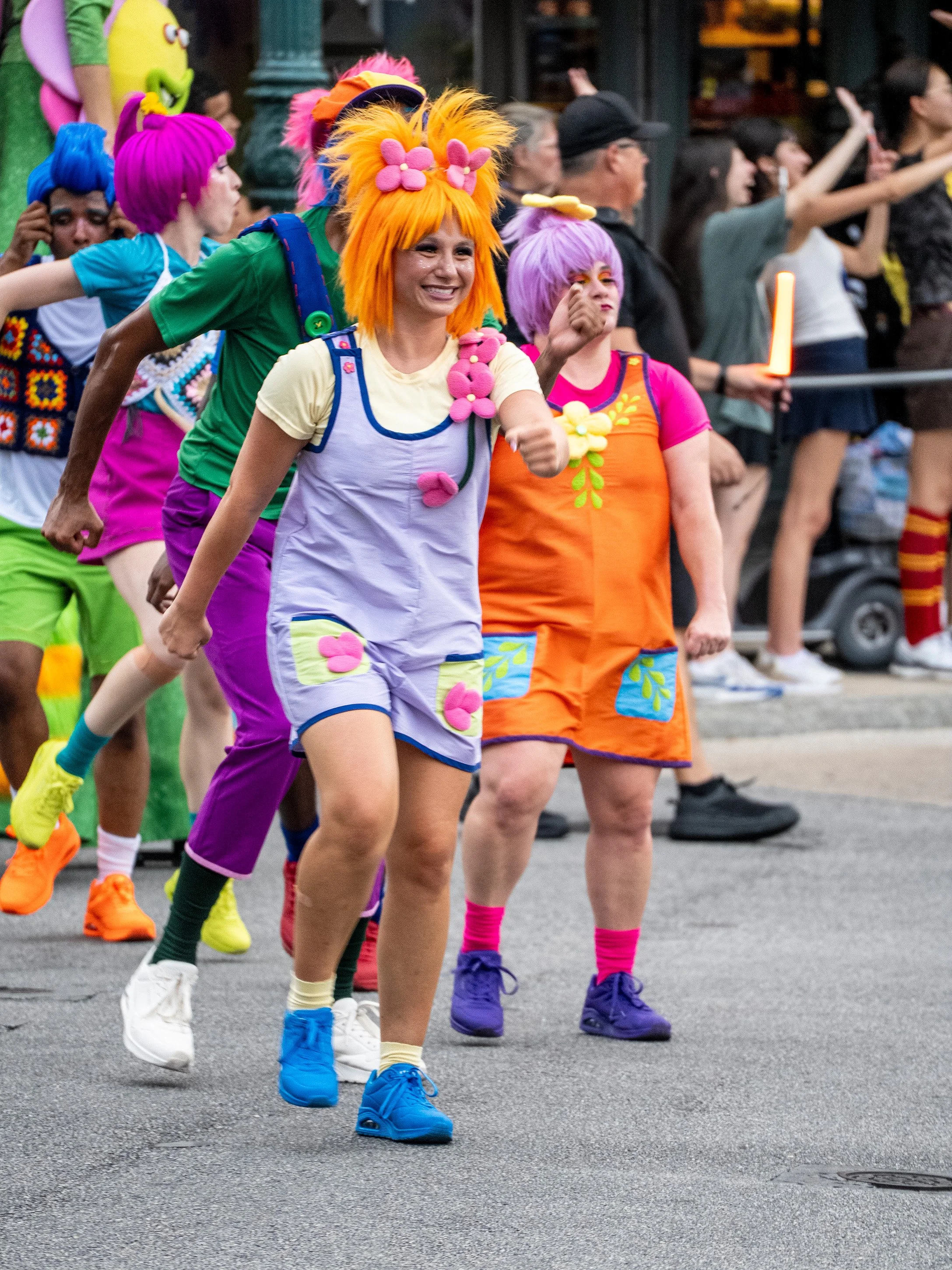 July29-Parade-213.jpg