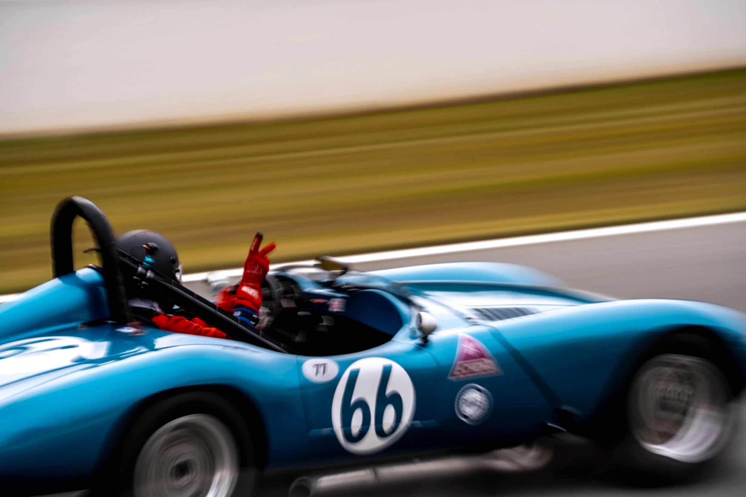 TheMitty-110.jpg