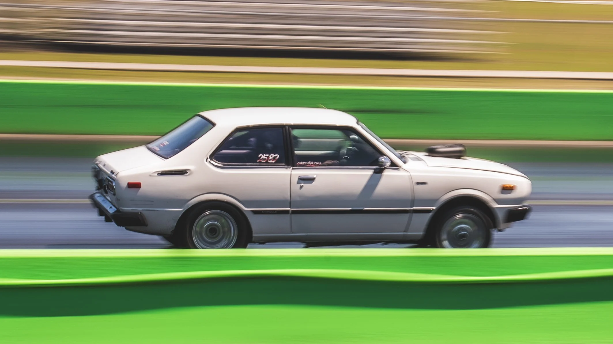 Drag_Racing-4.jpg