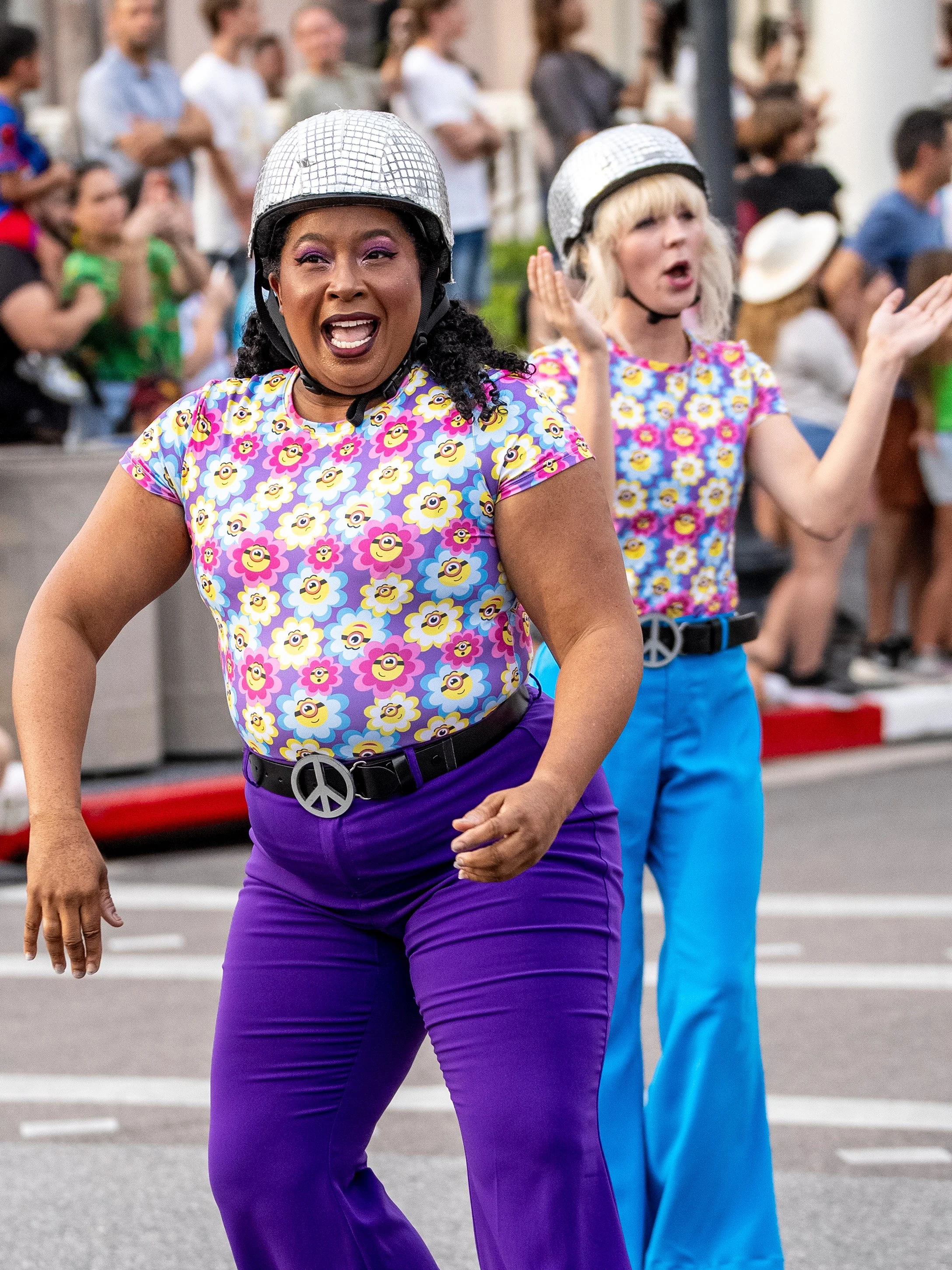 July29-Parade-49.jpg