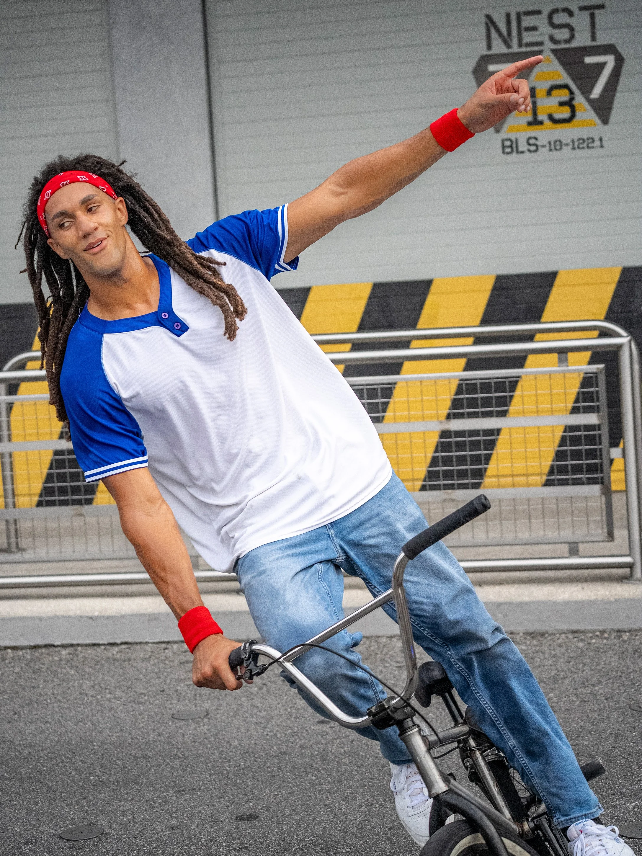 July29-Parade-18.jpg