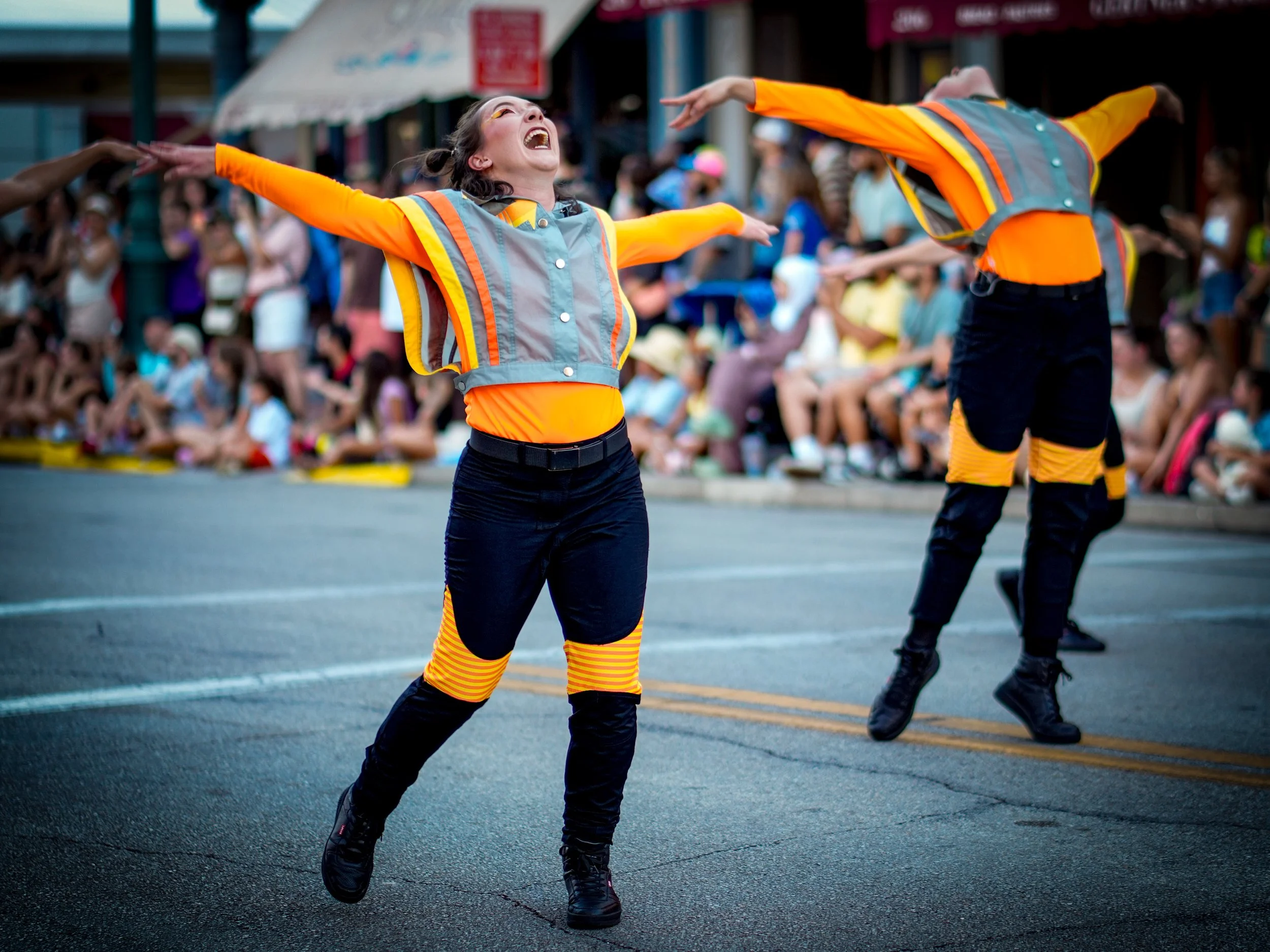 July23-Parade-20.jpg