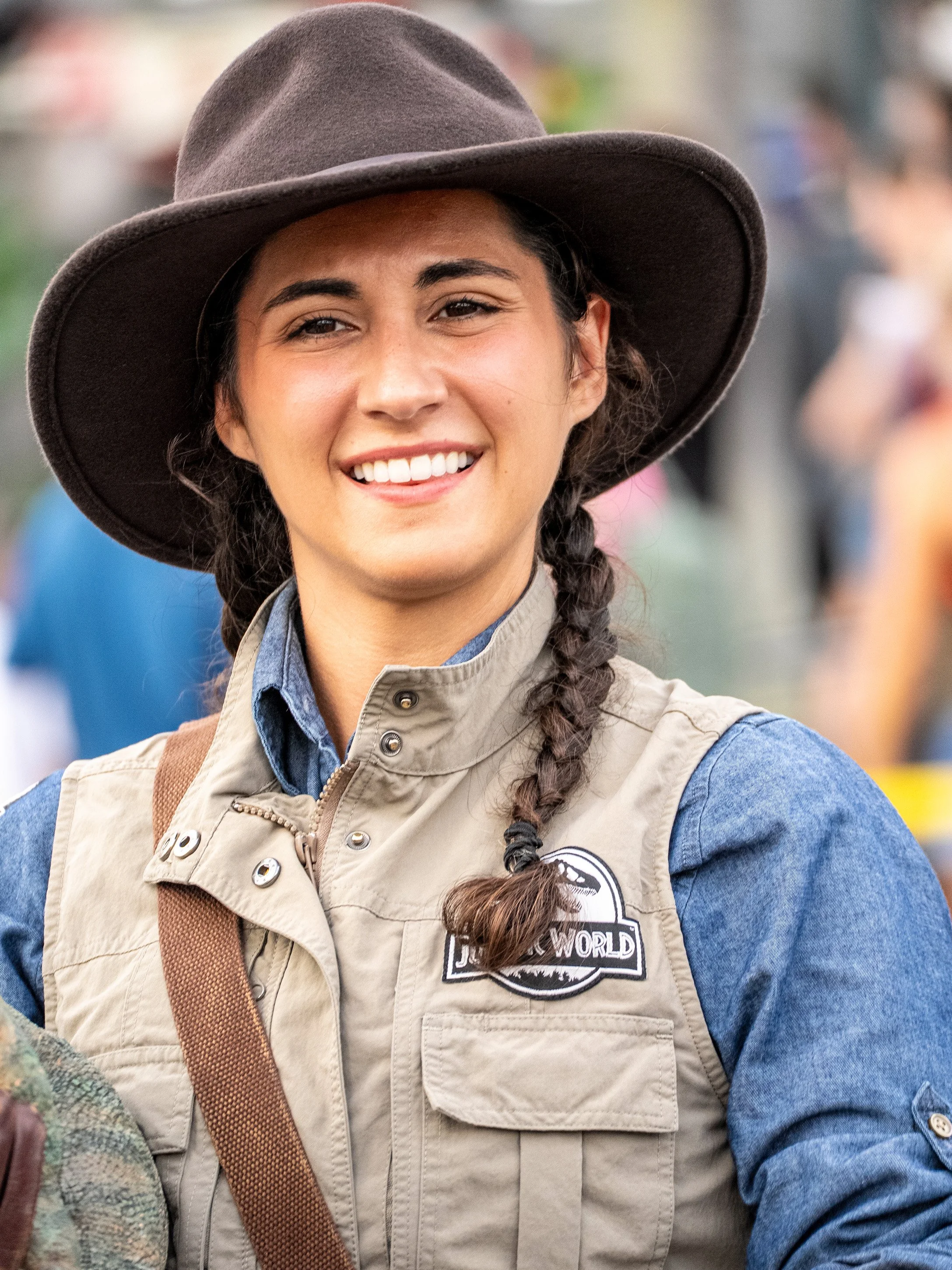 July29-Parade-127.jpg