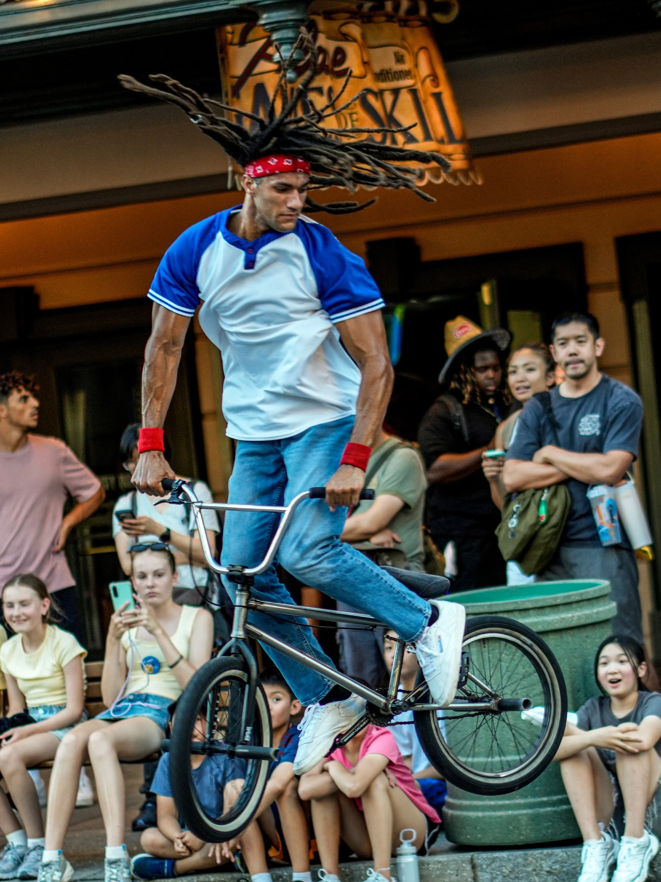 July23-Parade-94.jpg