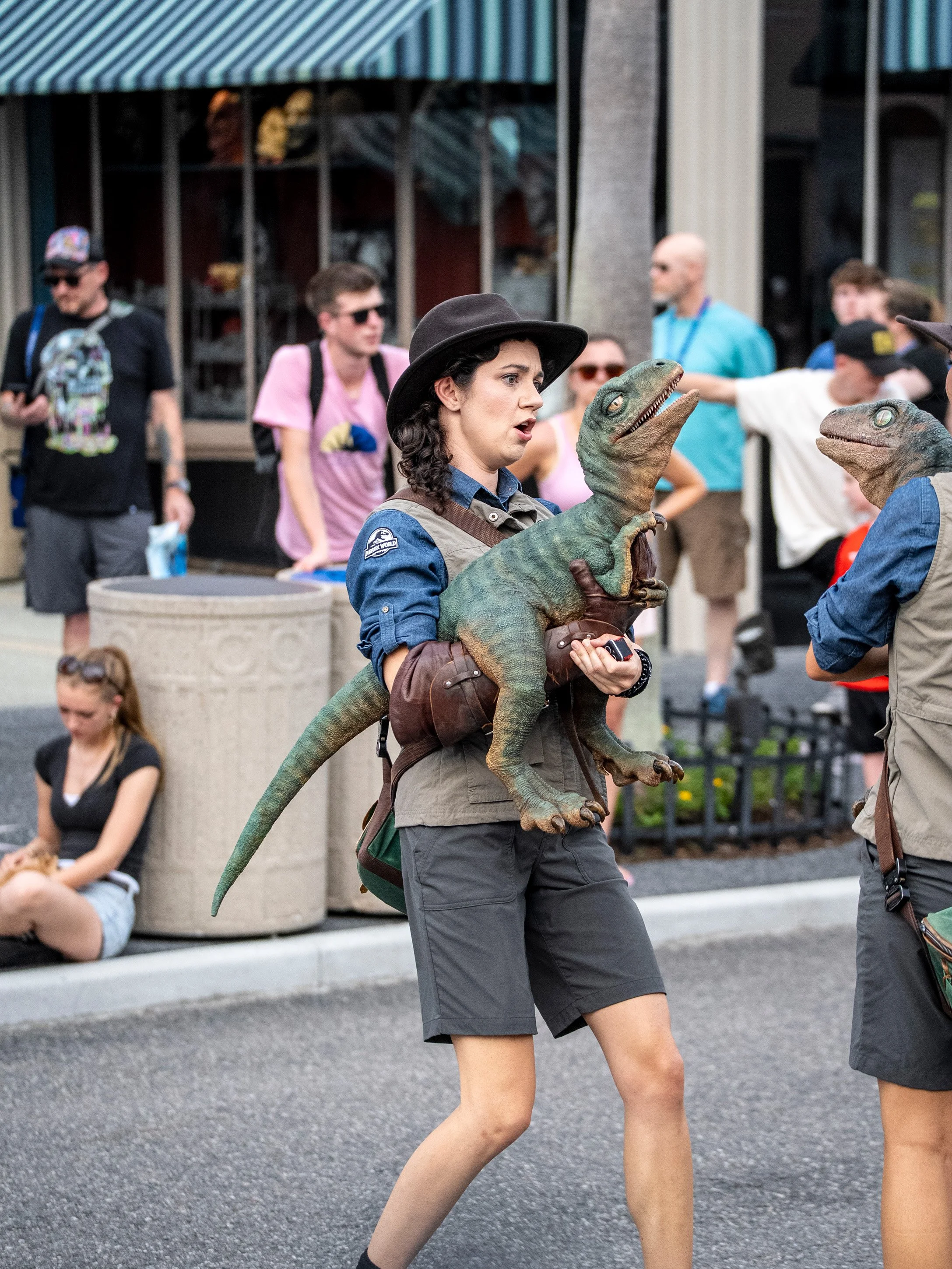 July29-Parade-130.jpg