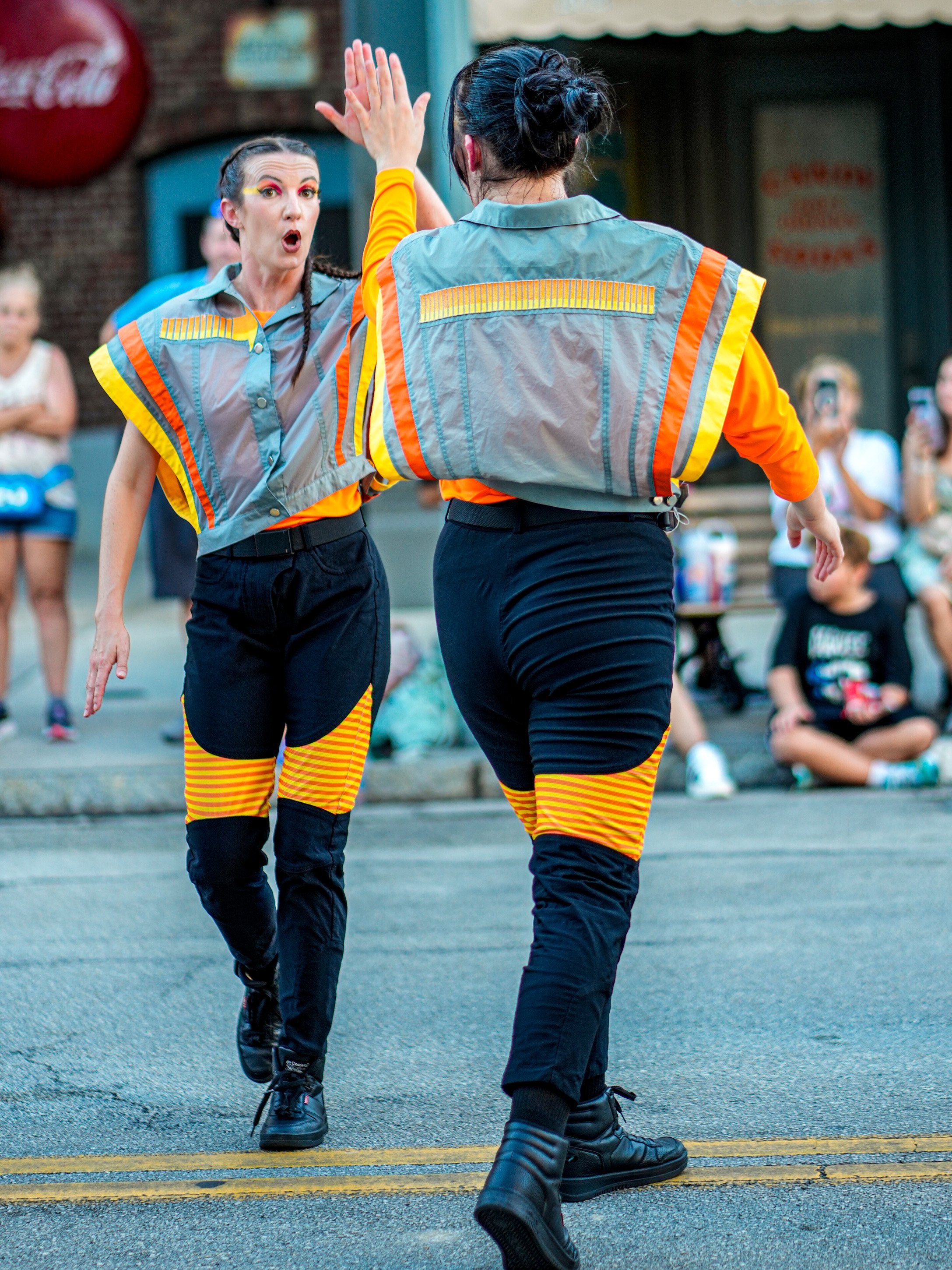 July23-Parade-30.jpg
