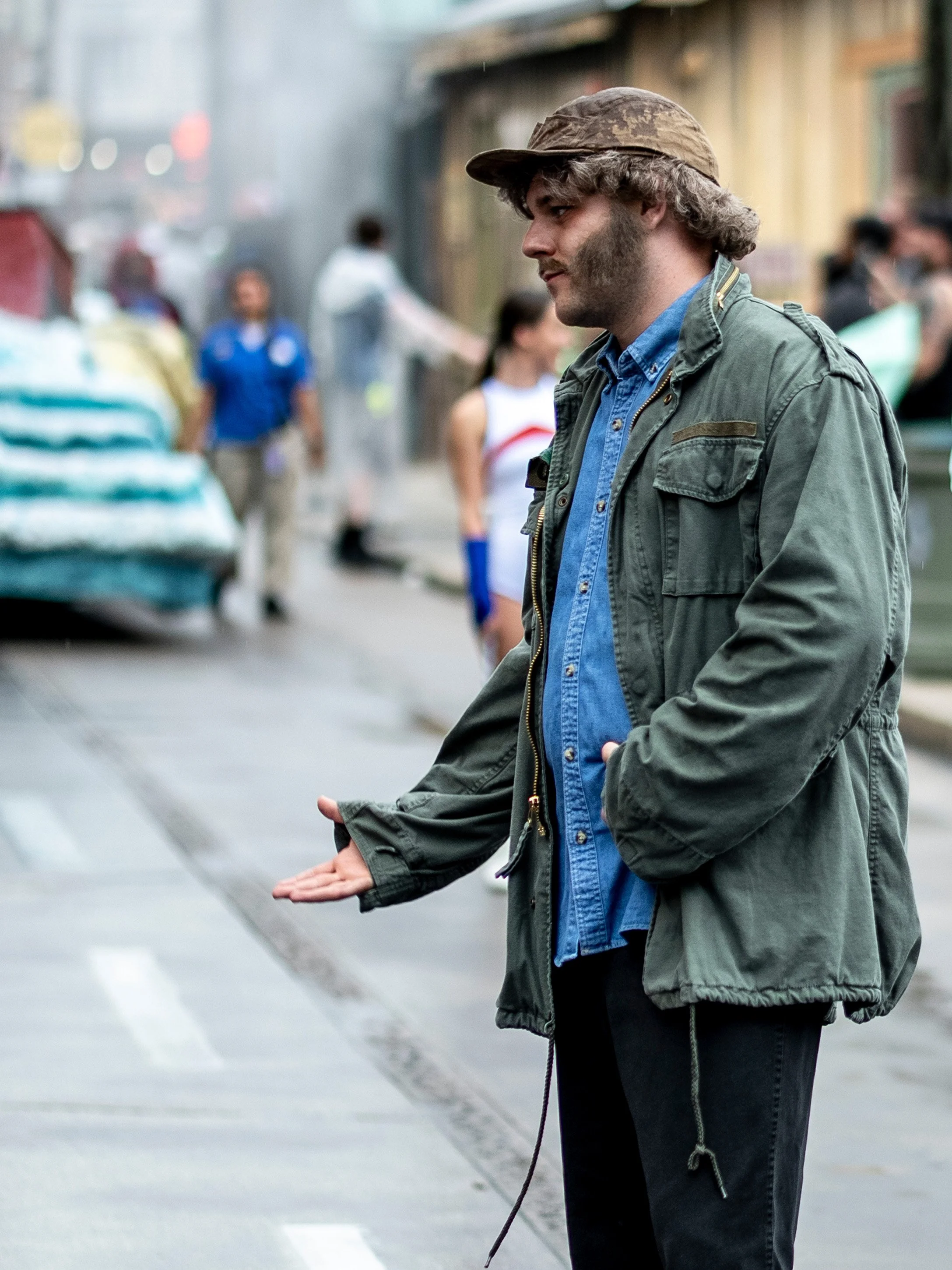 July14-MMP-105.jpg