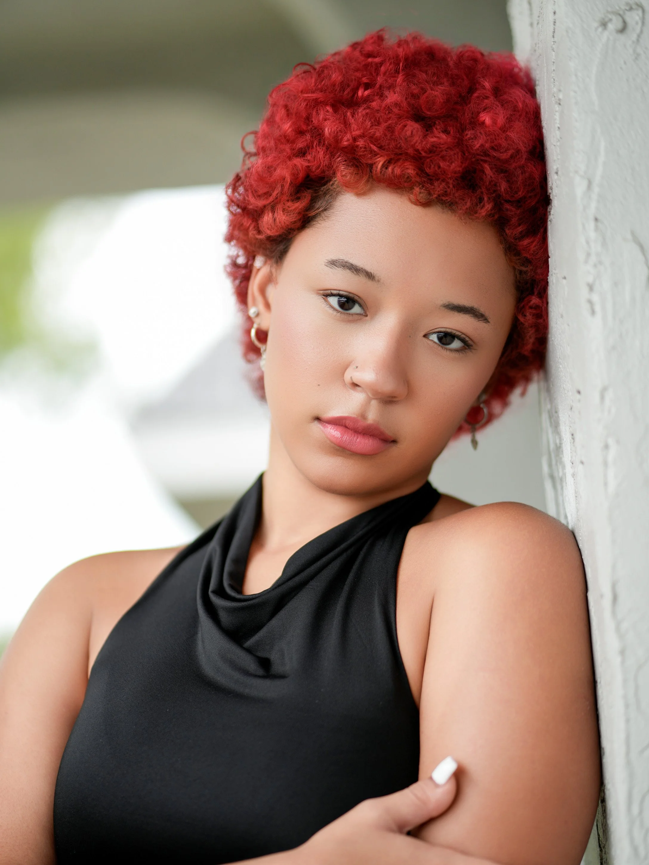 Kaylie-R-25.jpg