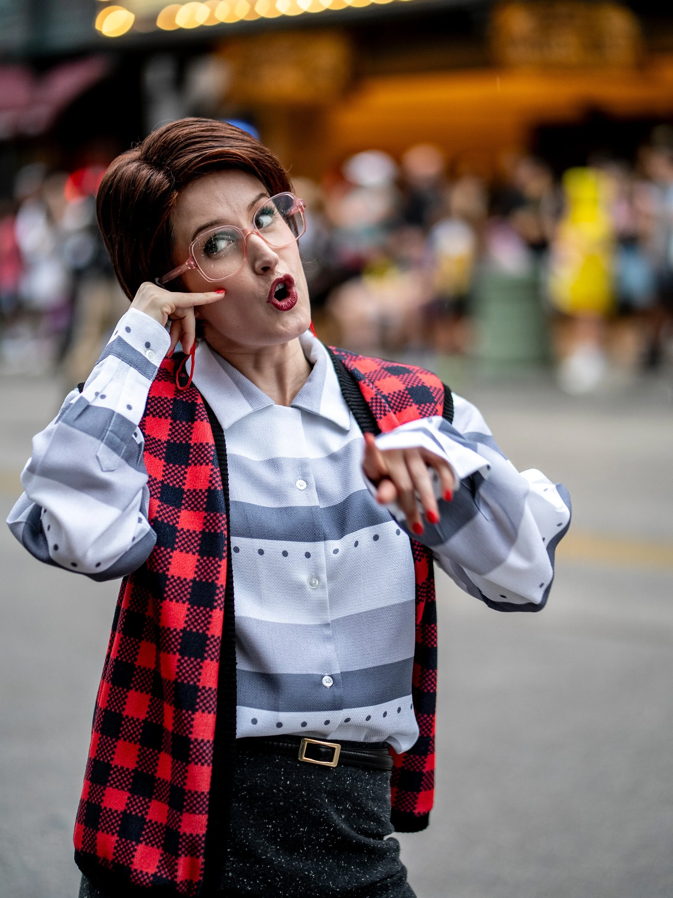 July14-MMP-73.jpg