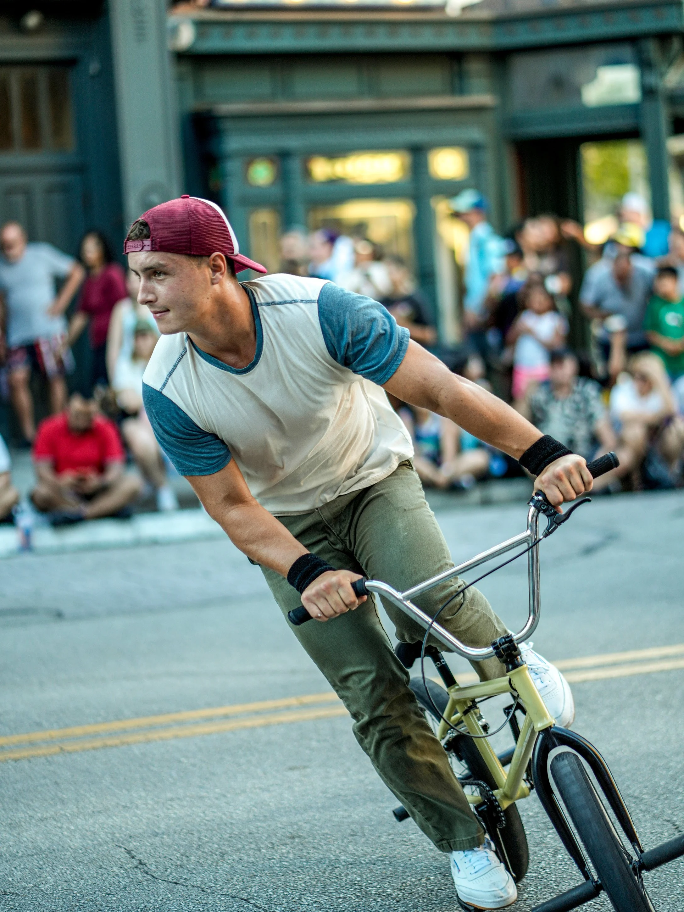 July23-Parade-95.jpg