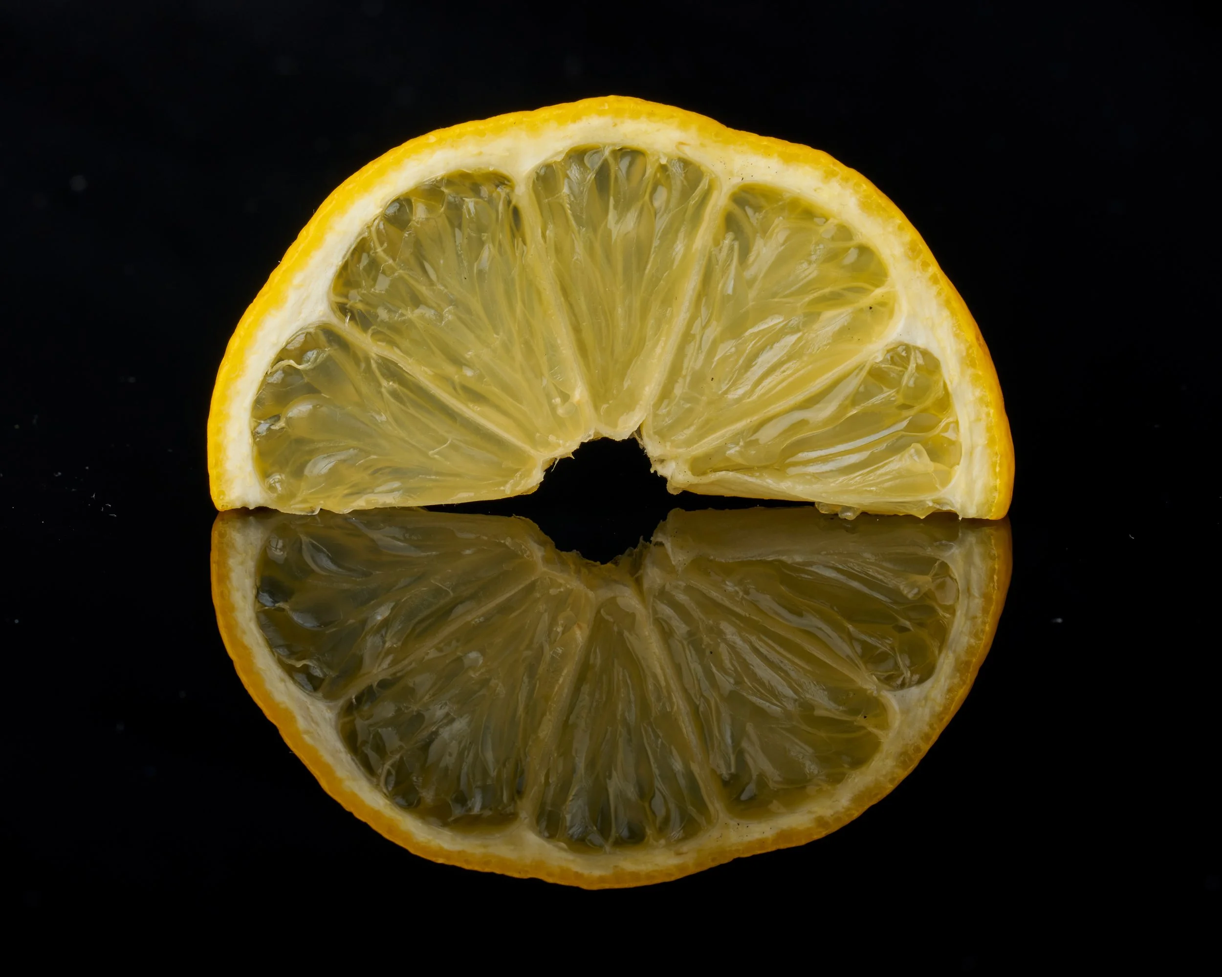 Lemon Solo.jpg