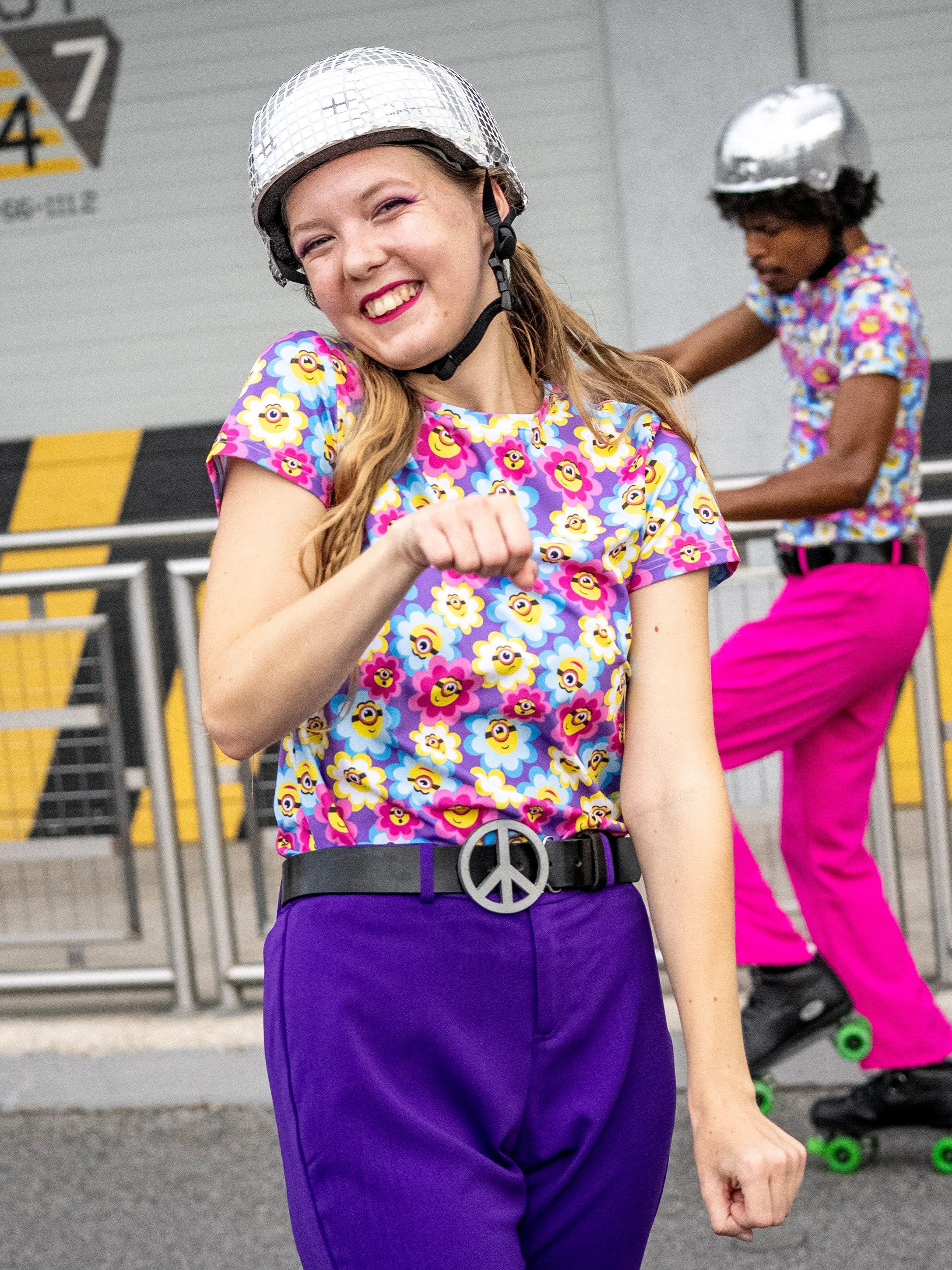 July29-Parade-196.jpg