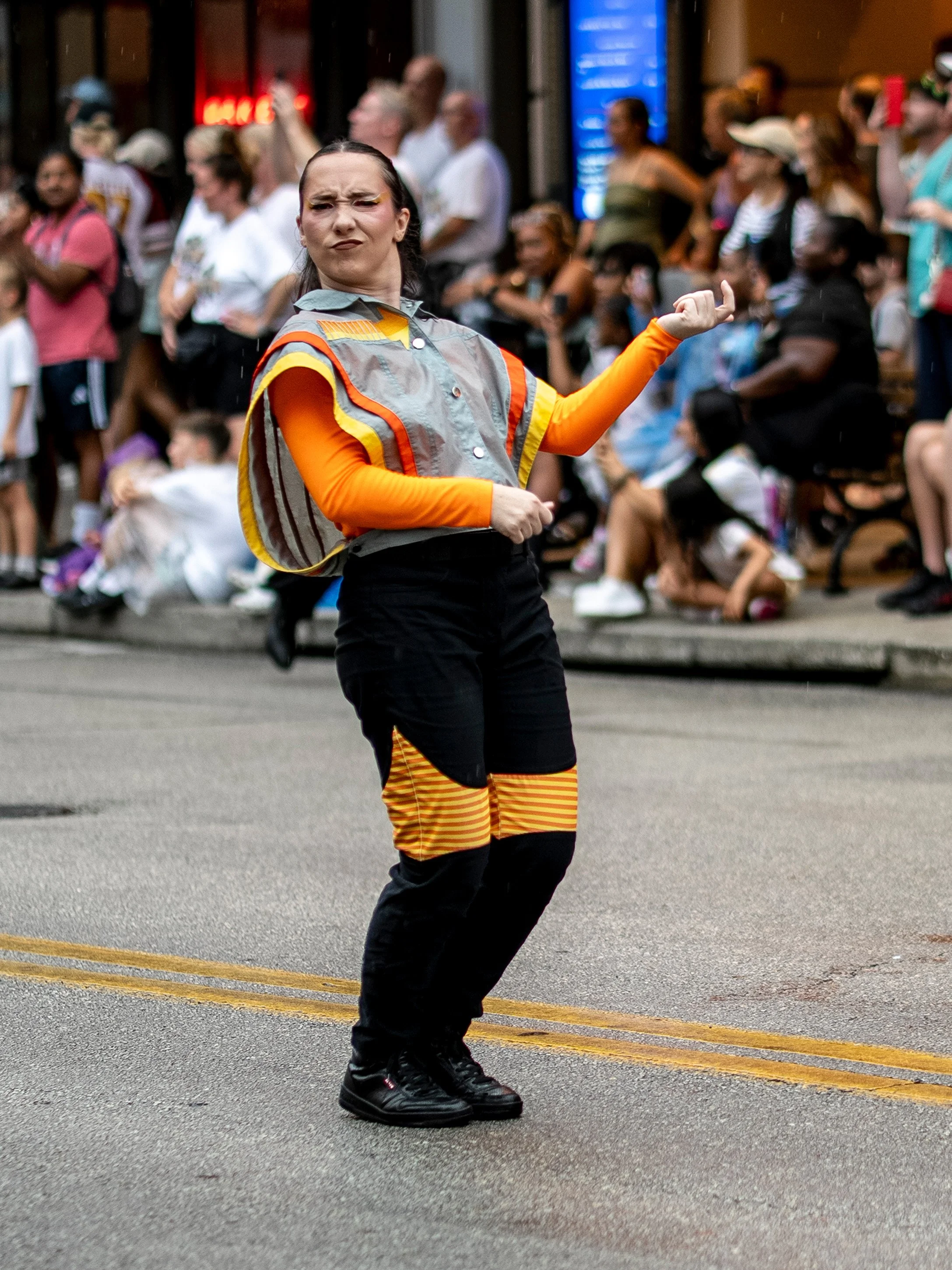 July14-MMP-12.jpg