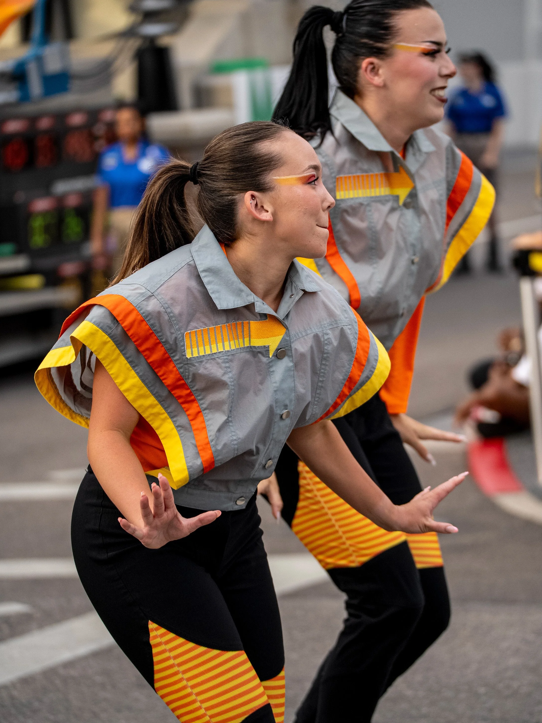 July29-Parade-35.jpg