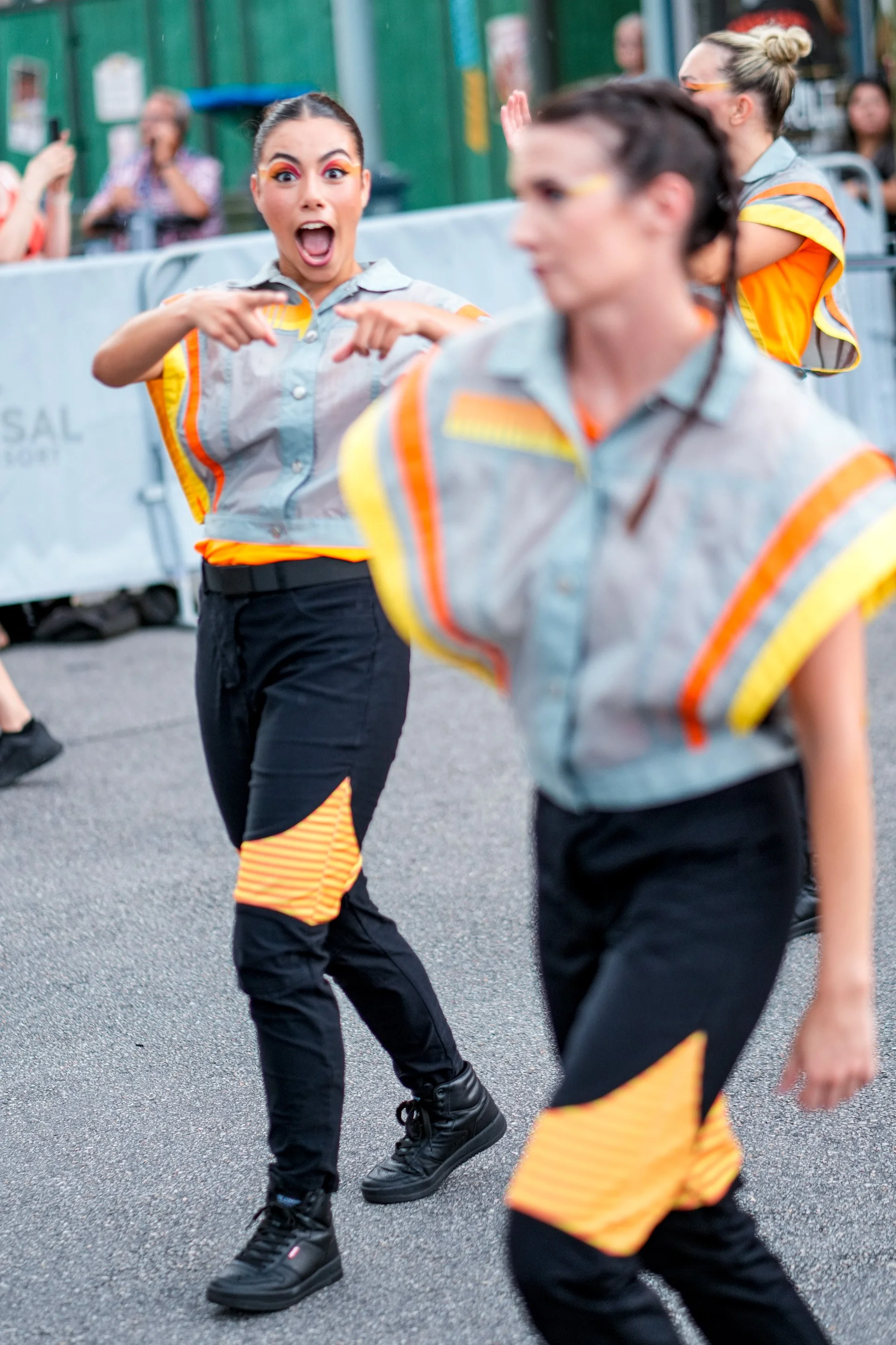 July3-MMP-43.jpg