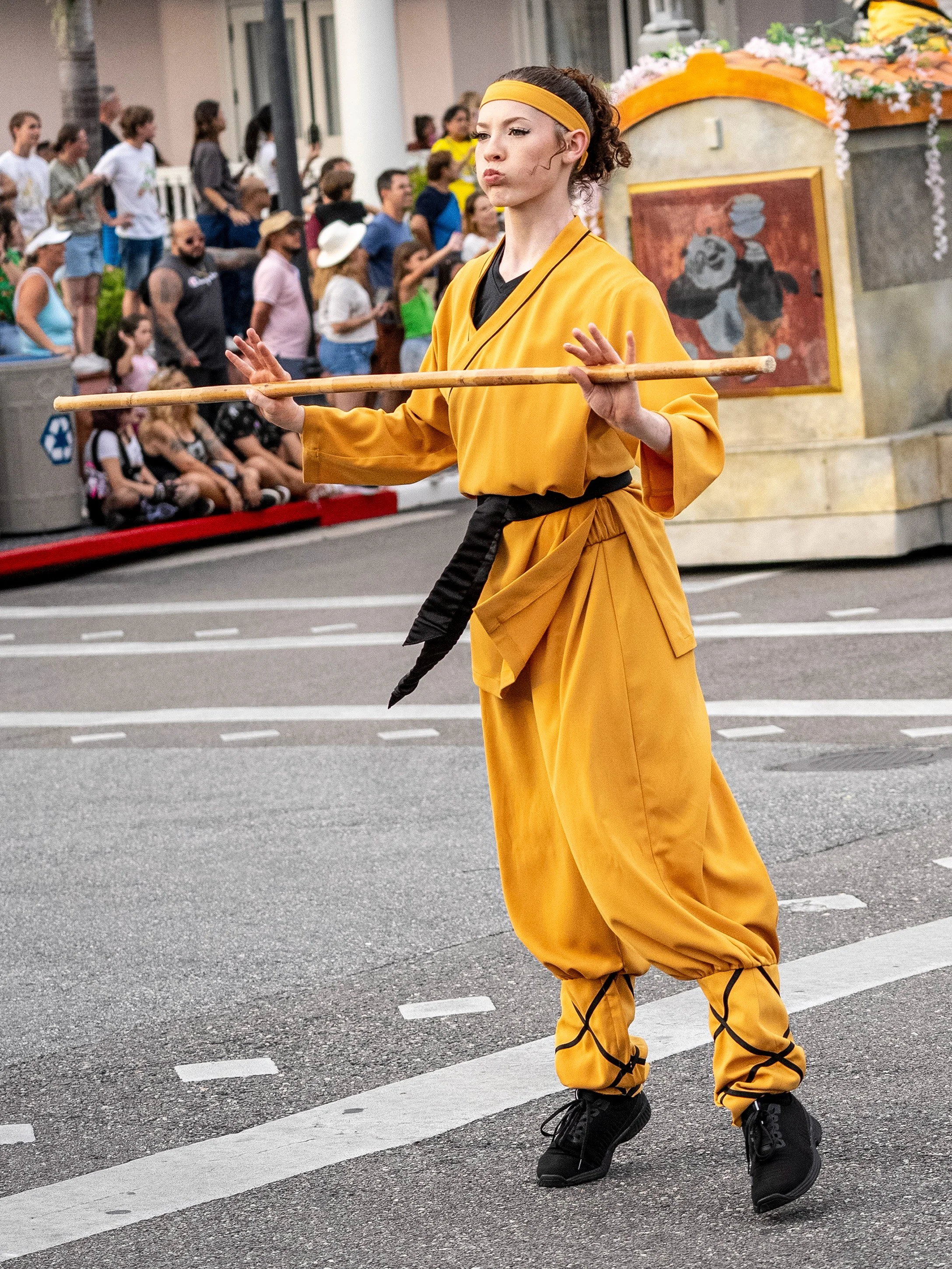 July29-Parade-55.jpg