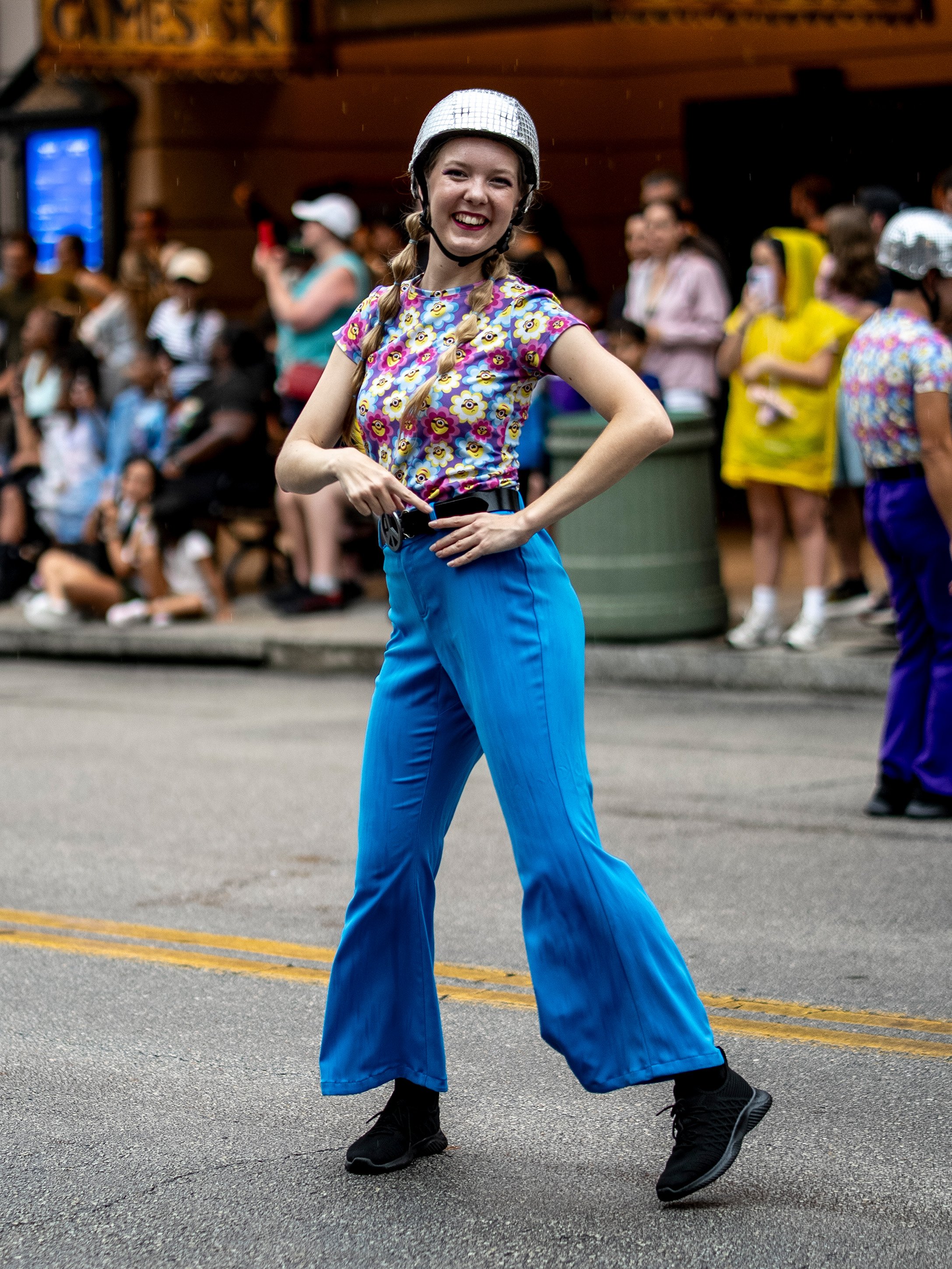 July14-MMP-52.jpg