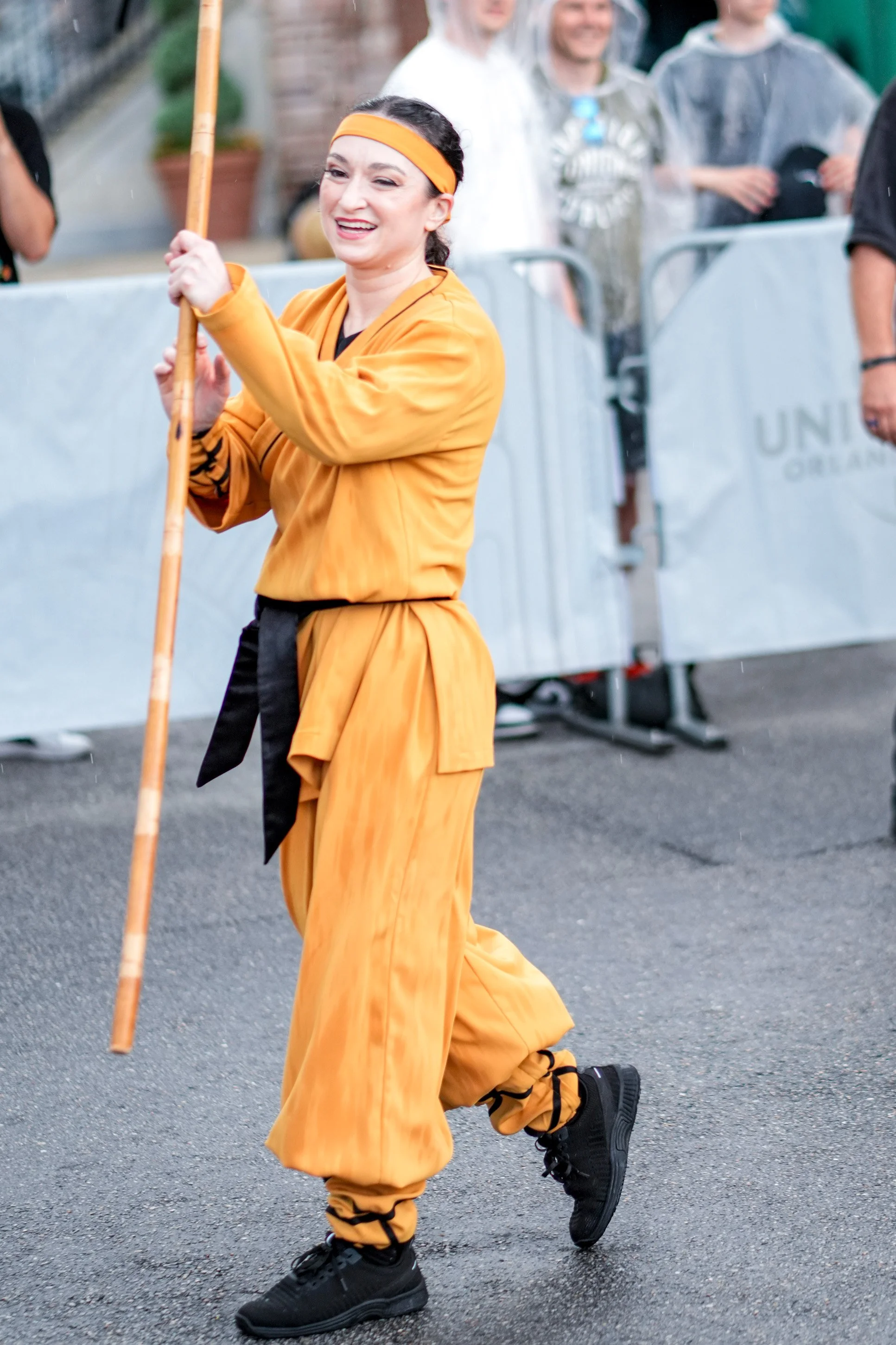 July3-MMP-70.jpg