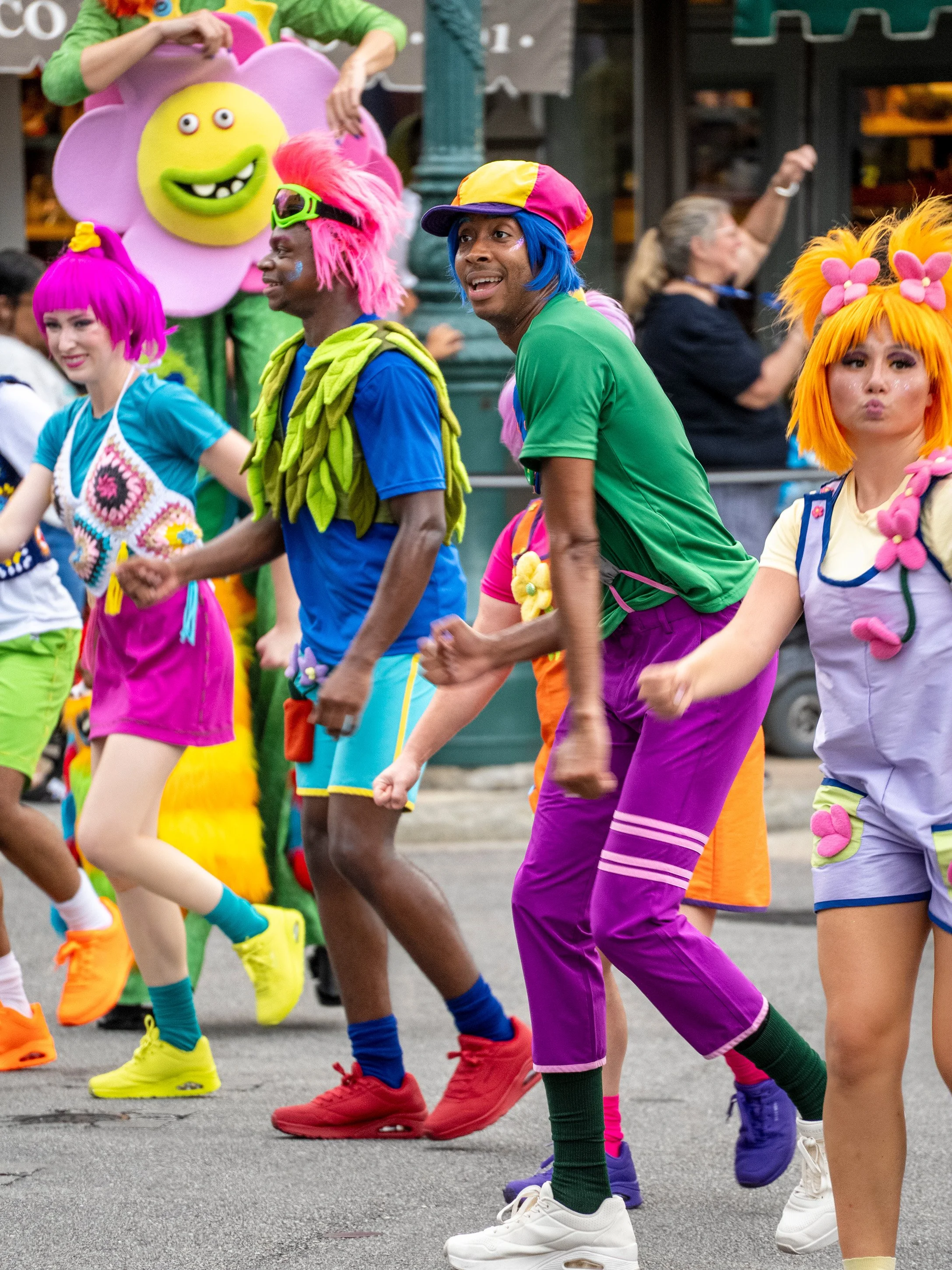 July29-Parade-13.jpg