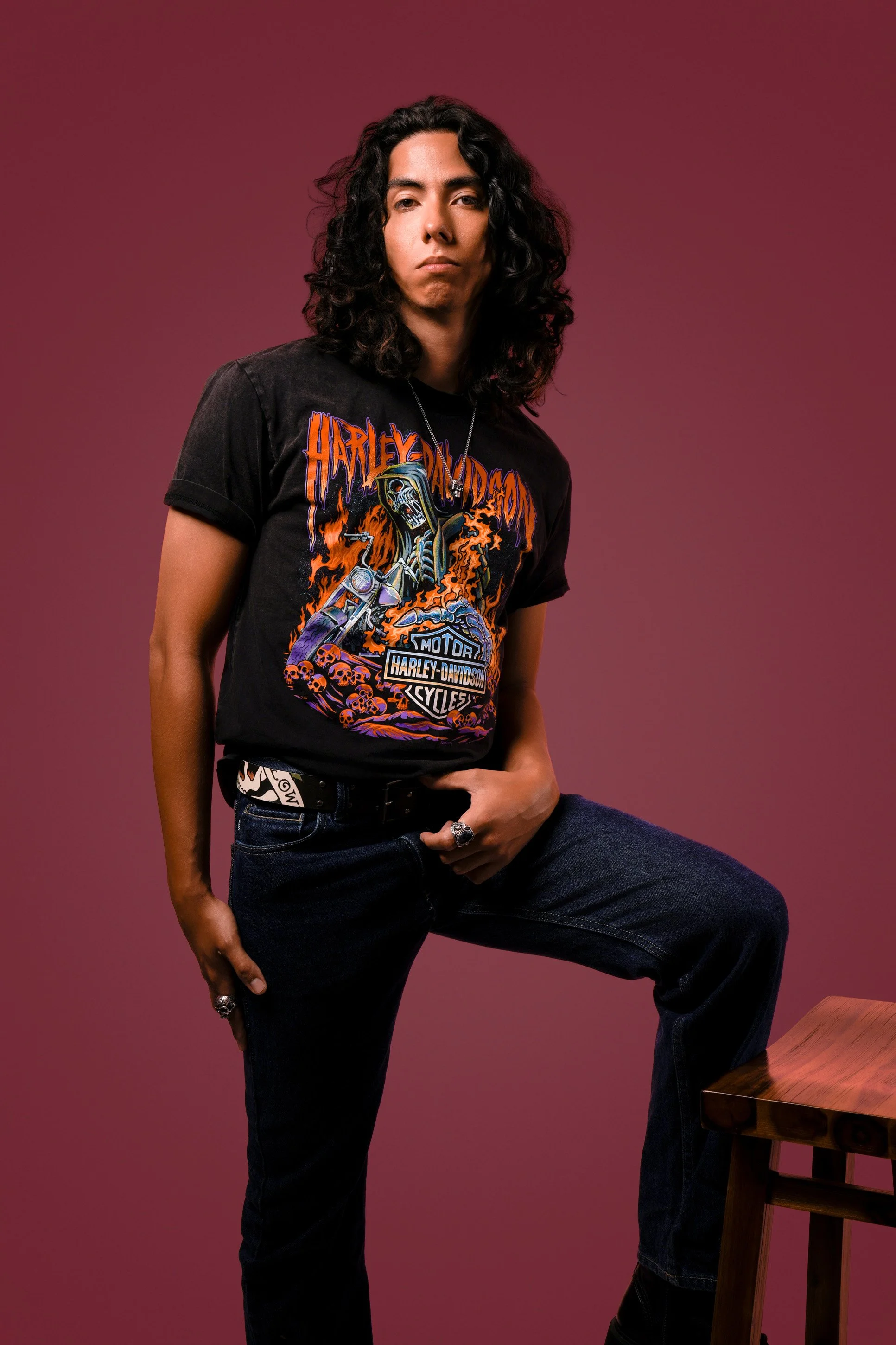 Daniel_C-23.jpg
