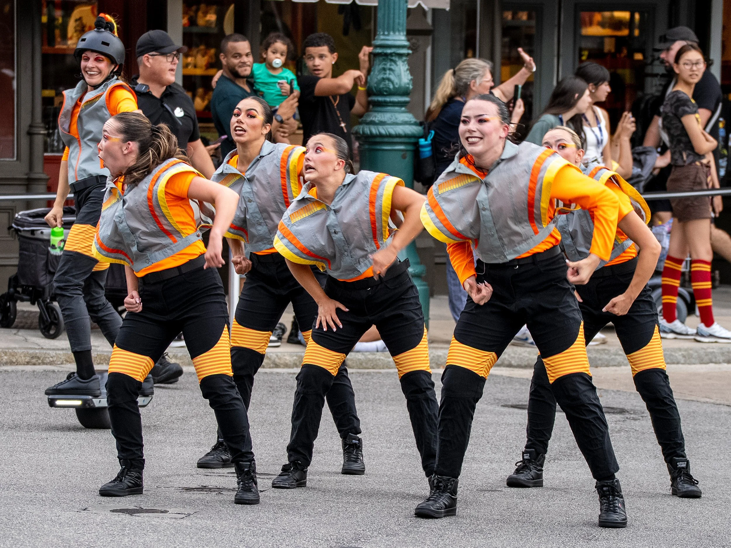 July29-Parade-148.jpg