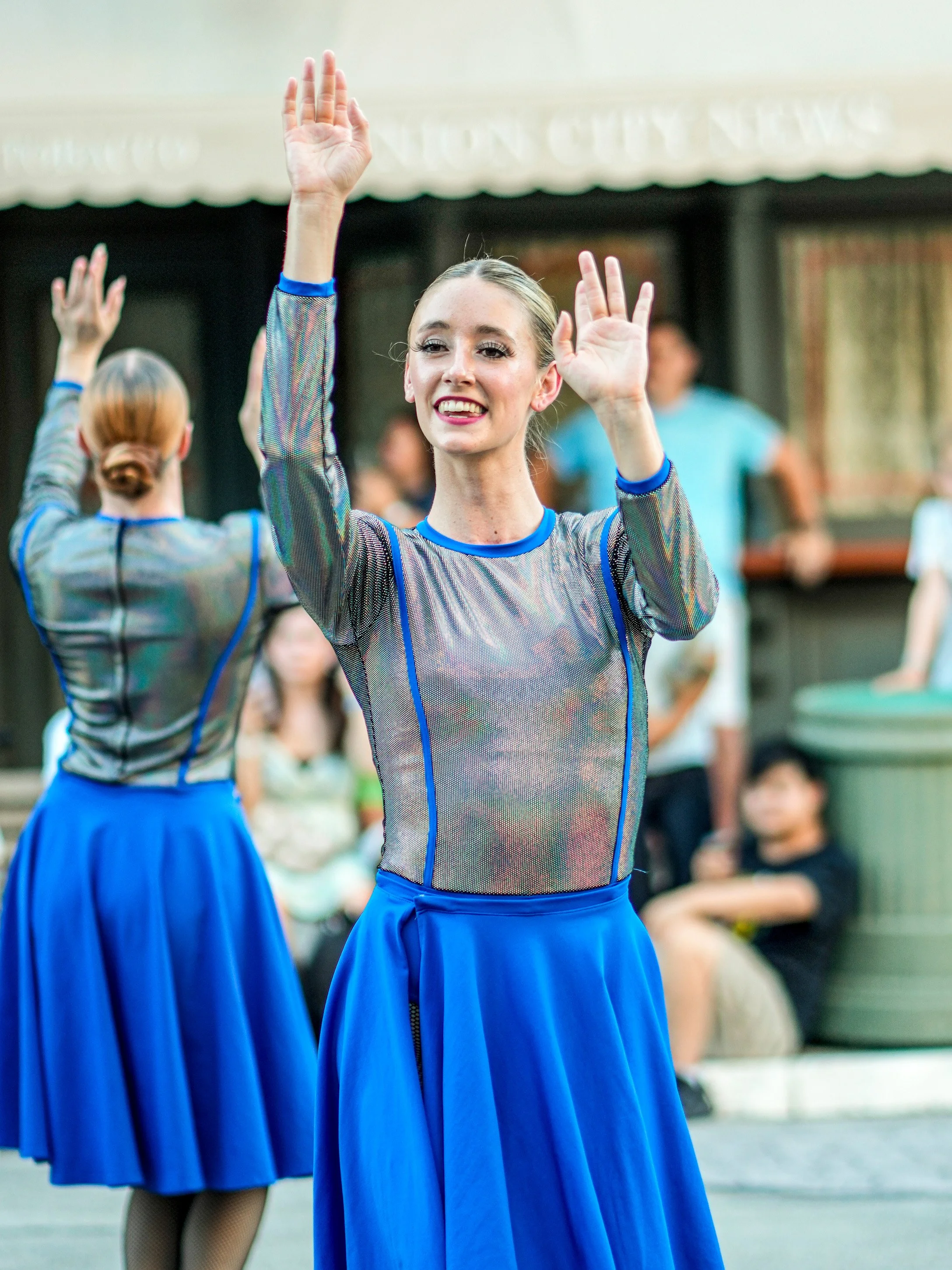 July23-Parade-51.jpg