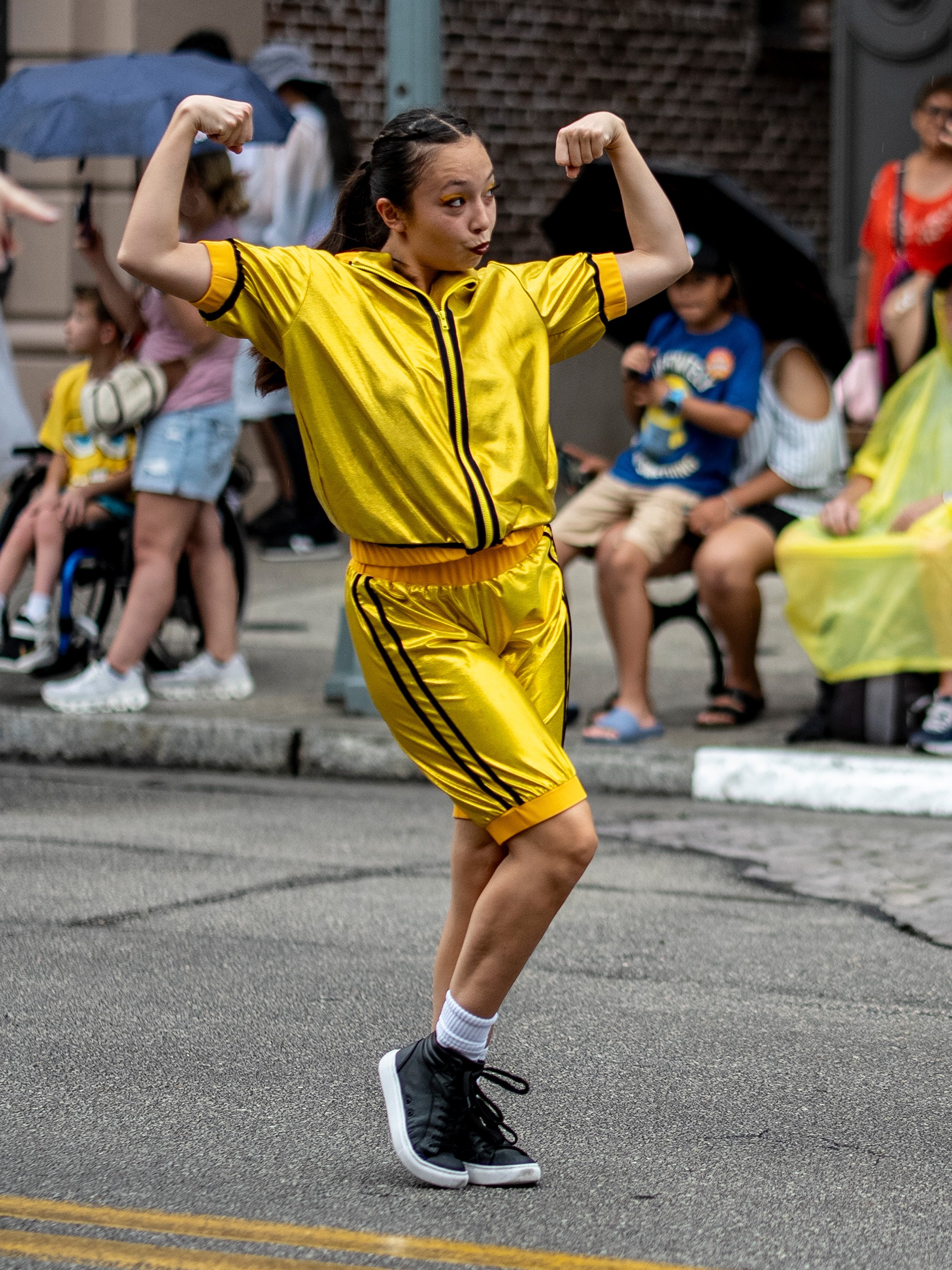 July14-MMP-42.jpg