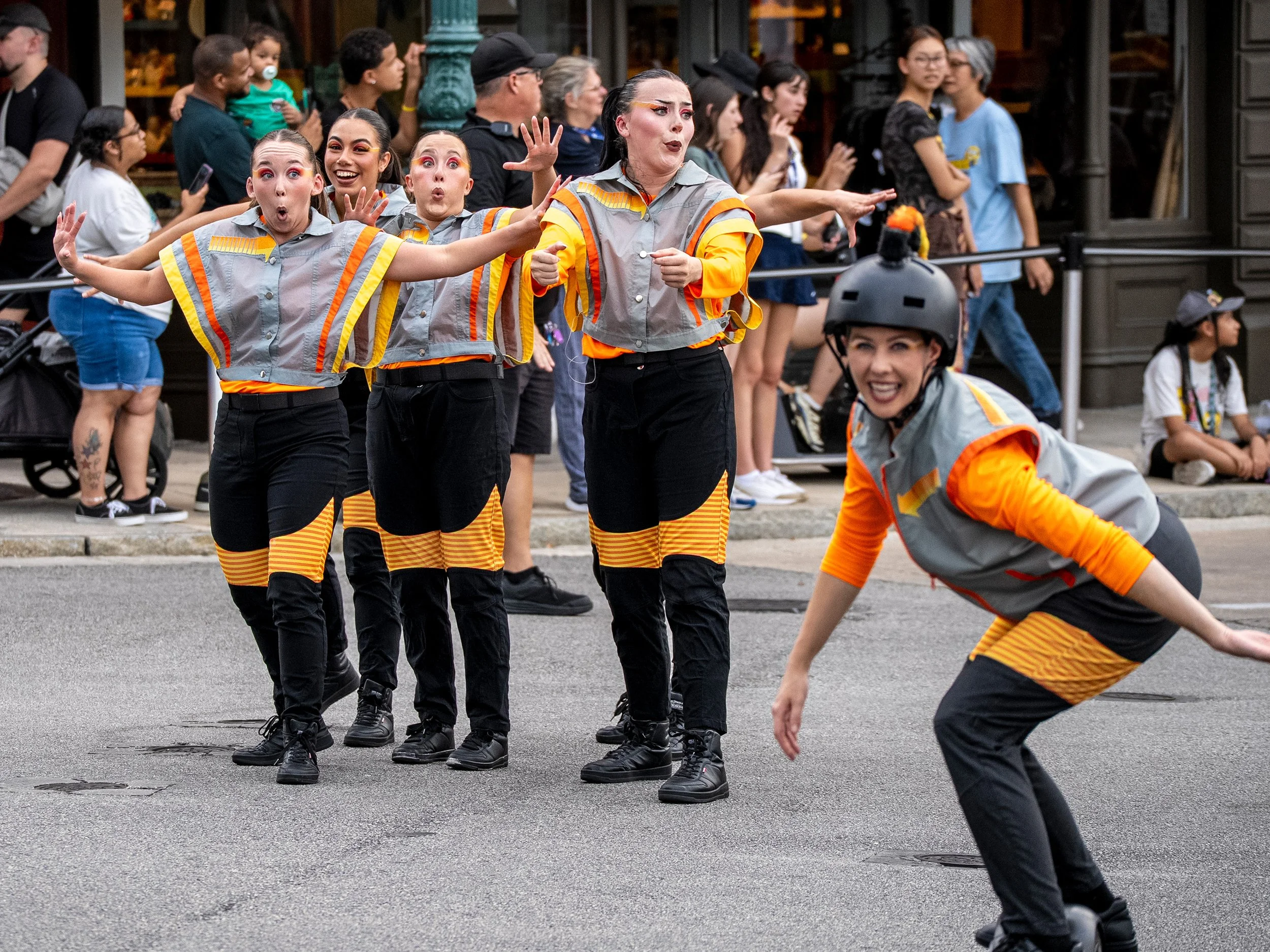 July29-Parade-153.jpg