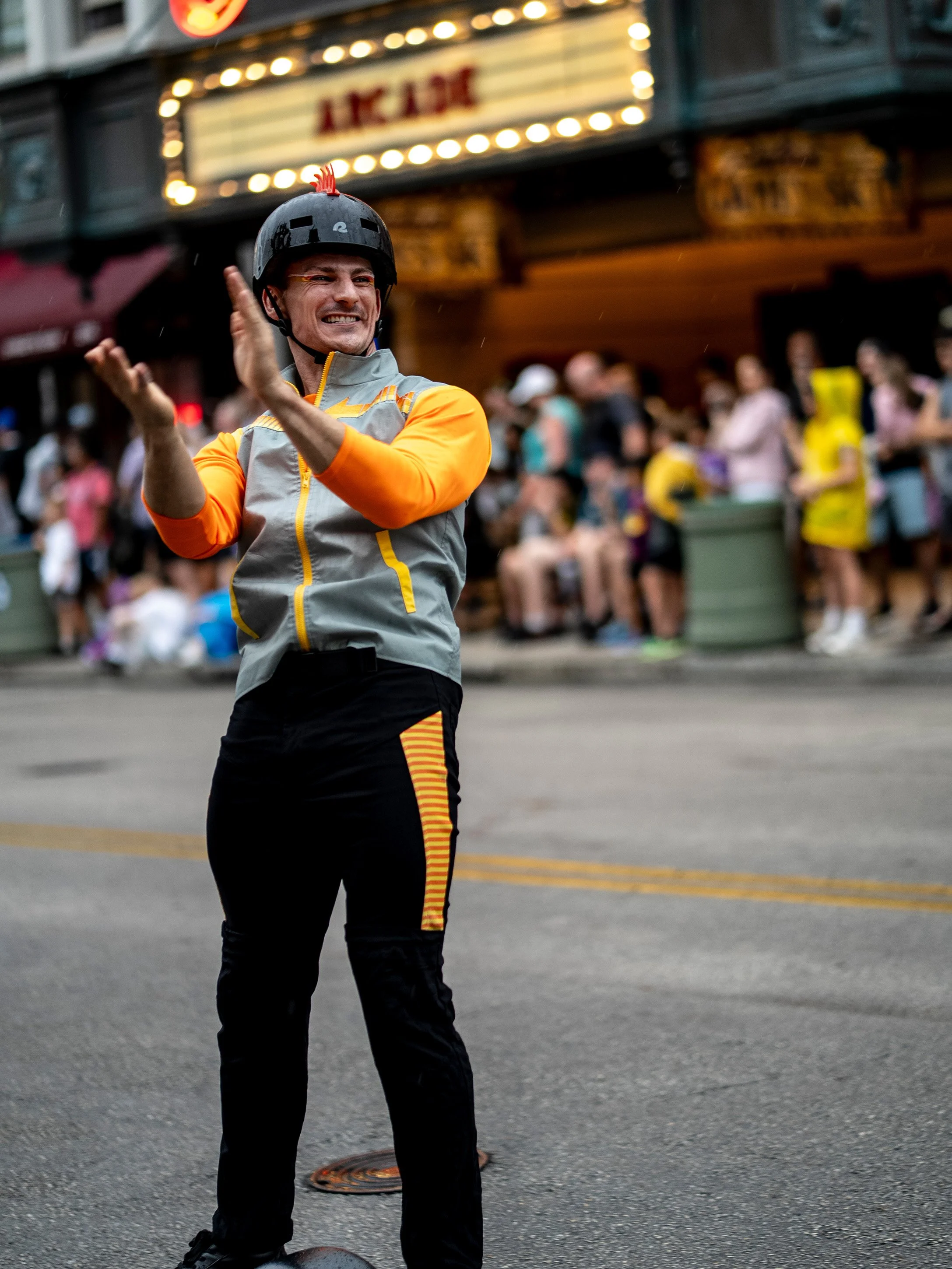 July14-MMP-7.jpg