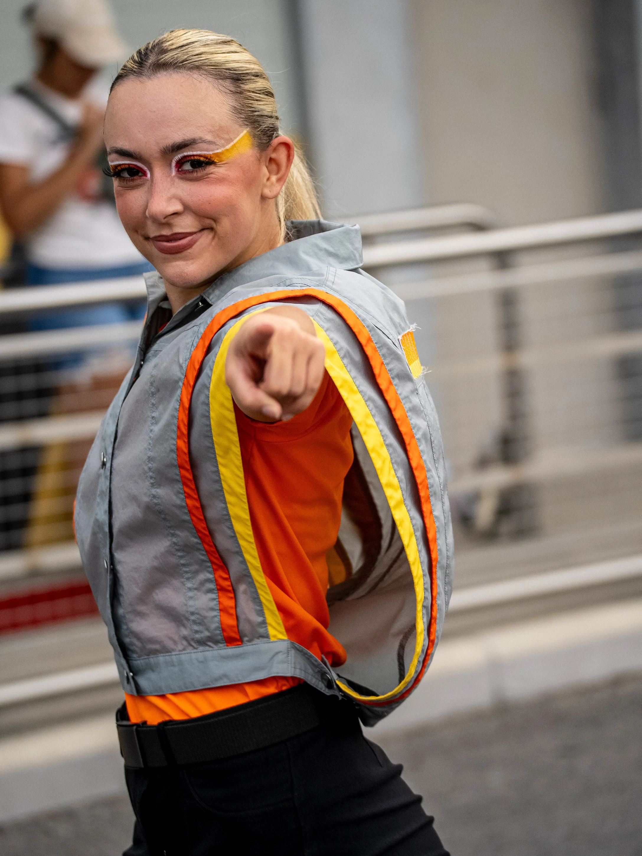July29-Parade-166.jpg