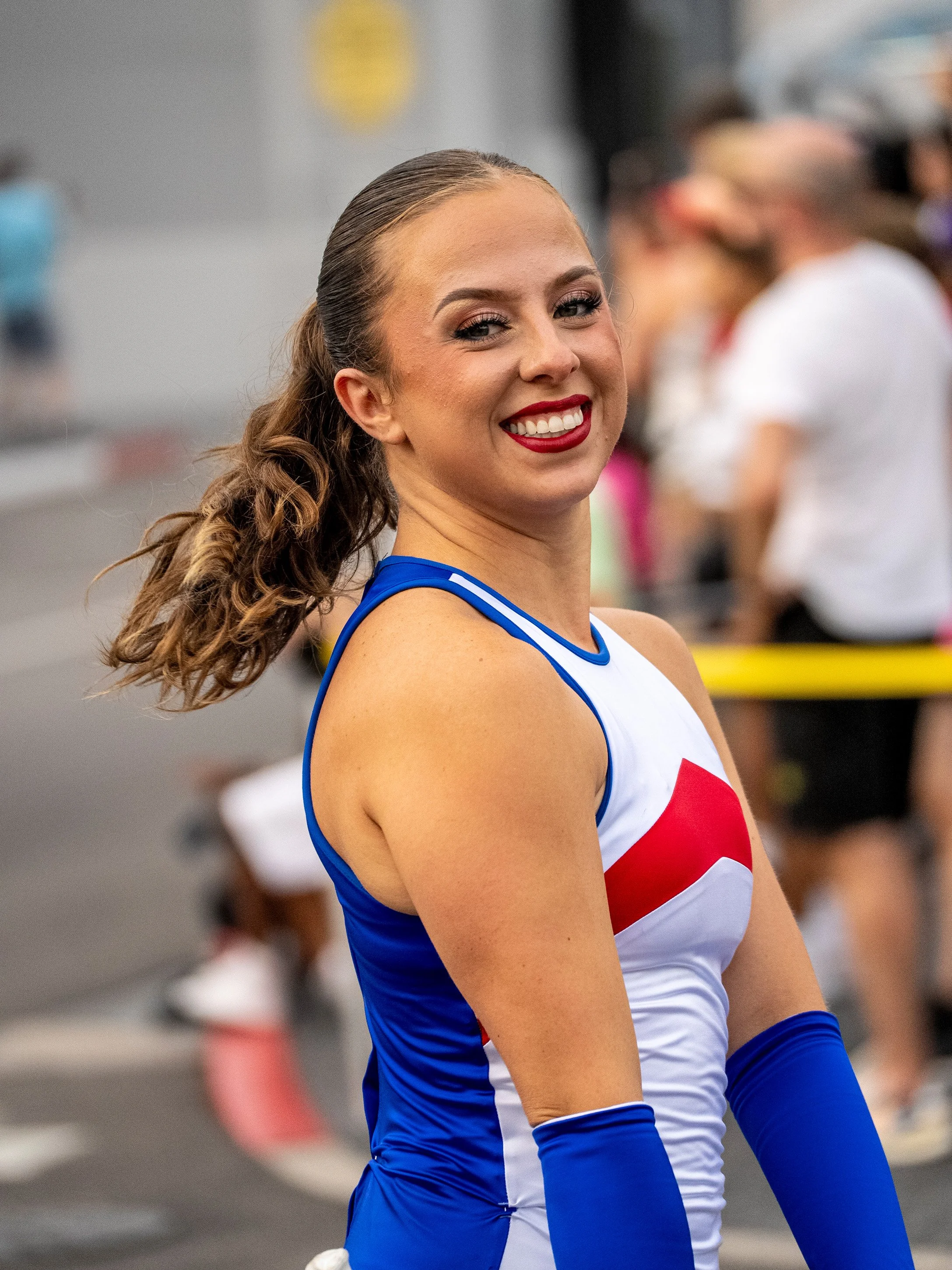 July29-Parade-111.jpg