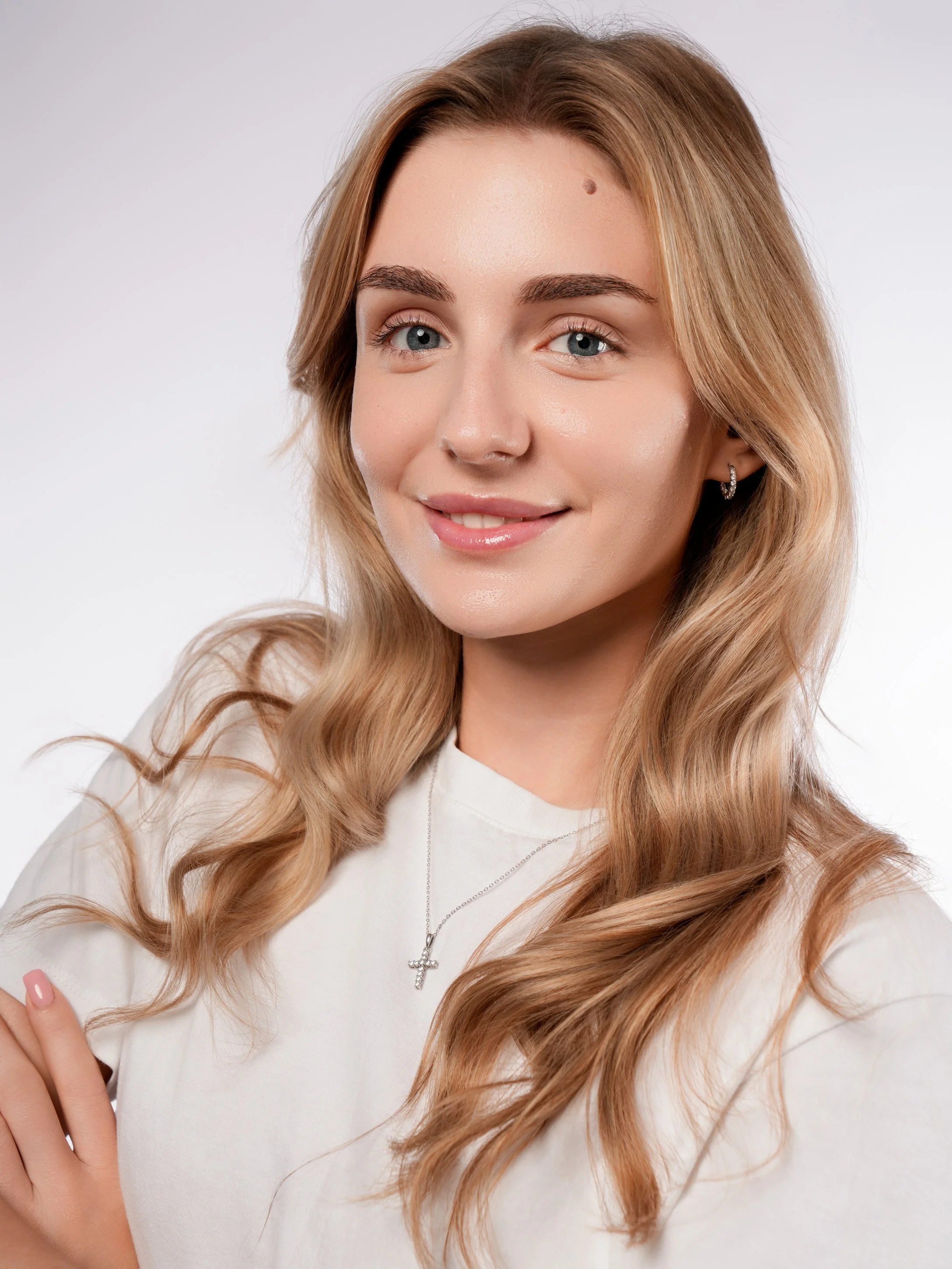 Yuliia-B-33.jpg