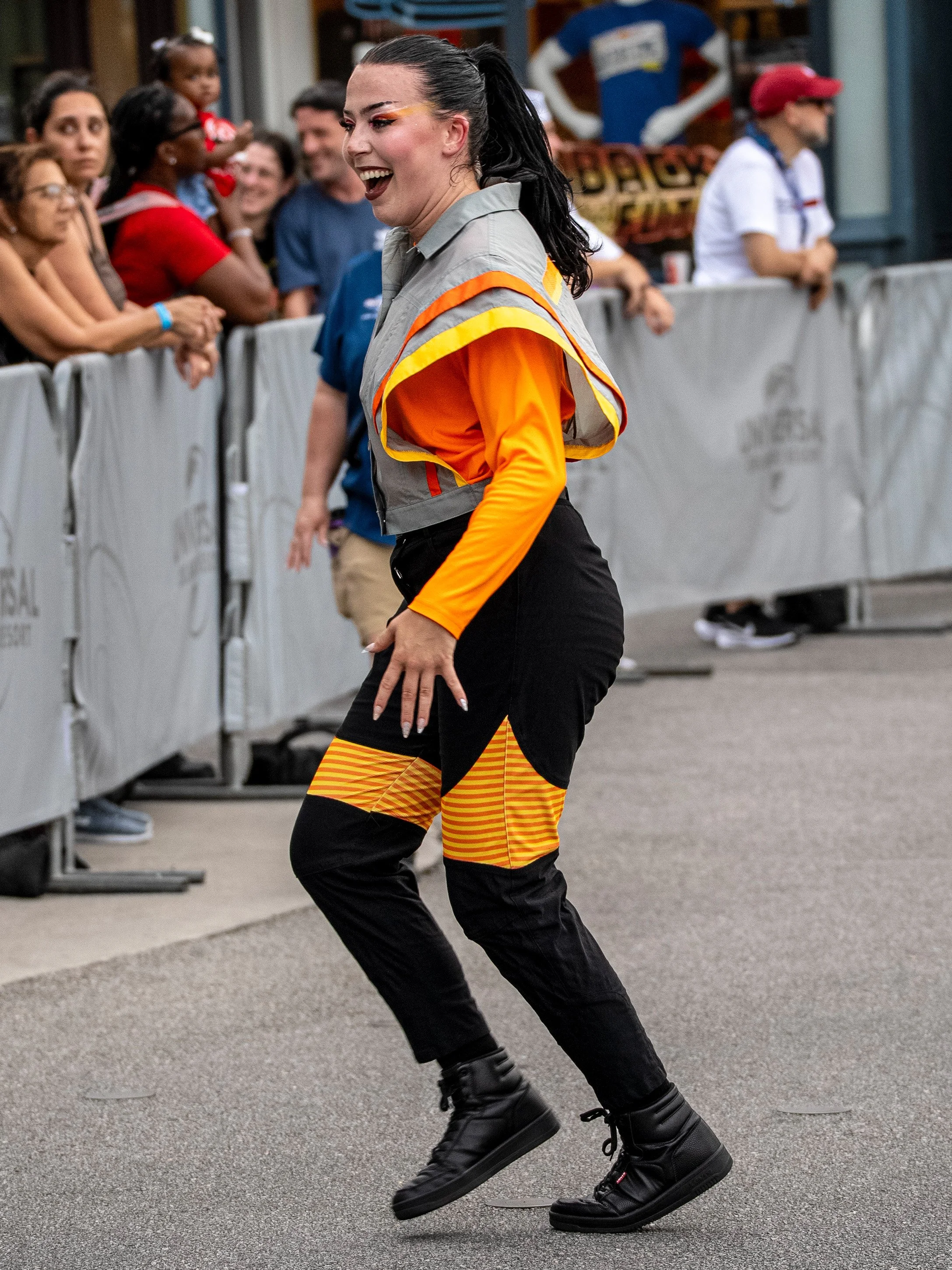 July29-Parade-158.jpg