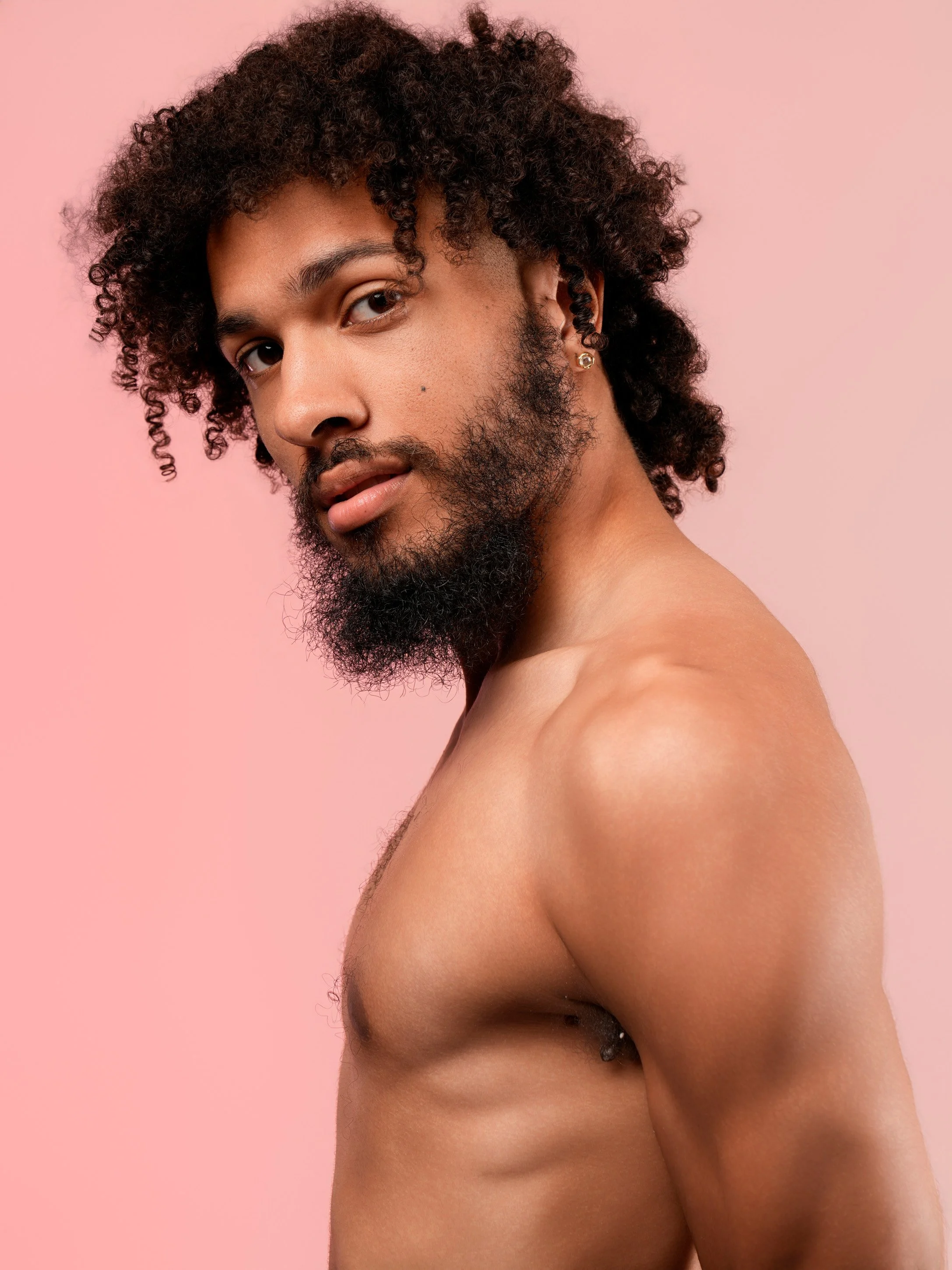 Brandon-J-11.jpg