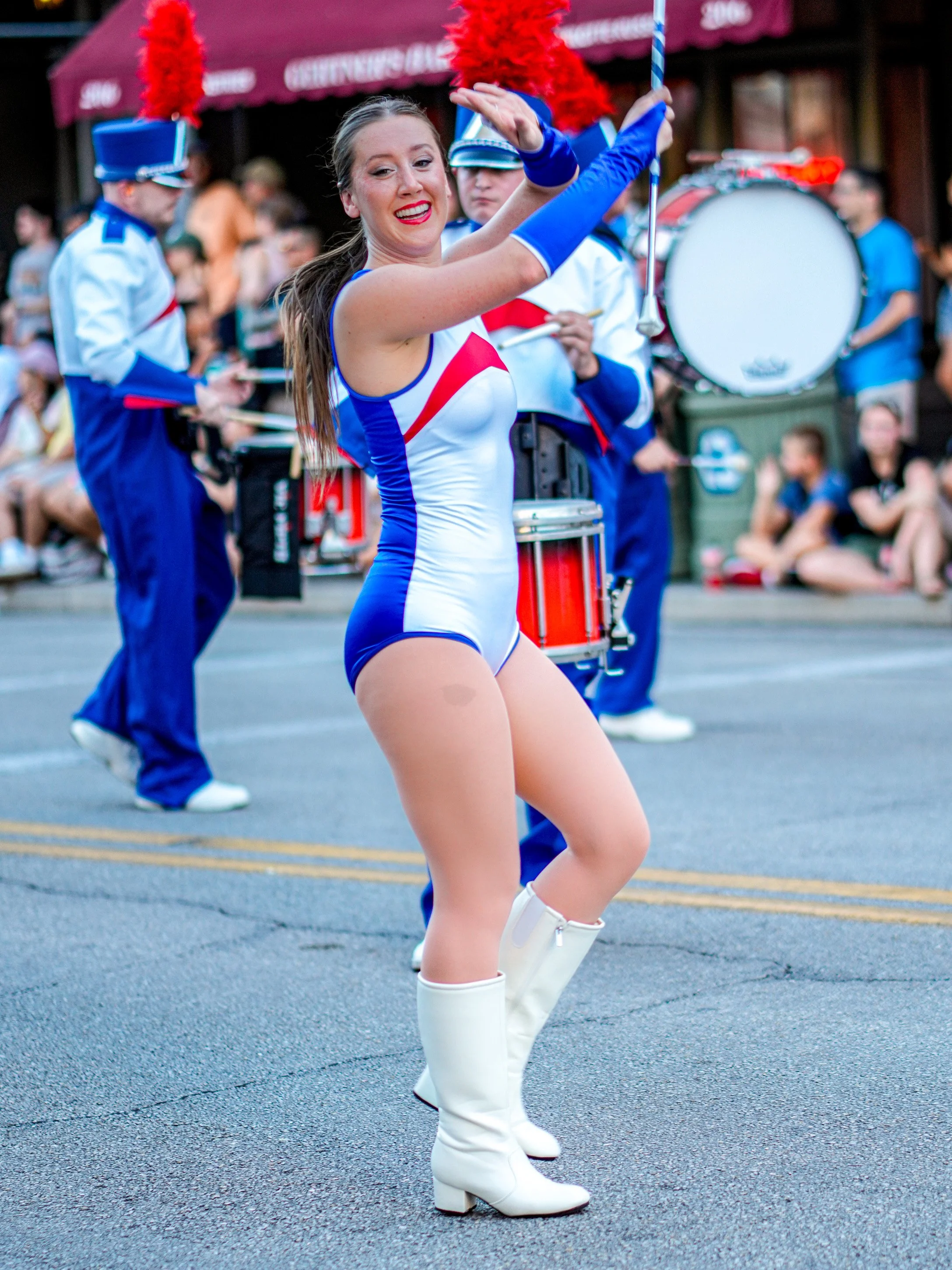 July23-Parade-2.jpg