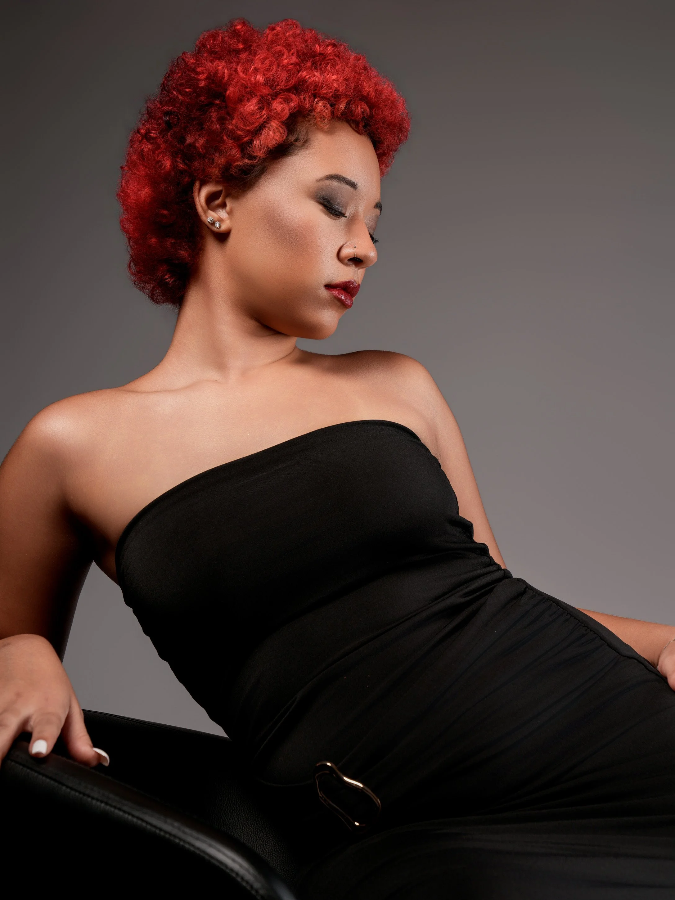Kaylie-R-39.jpg