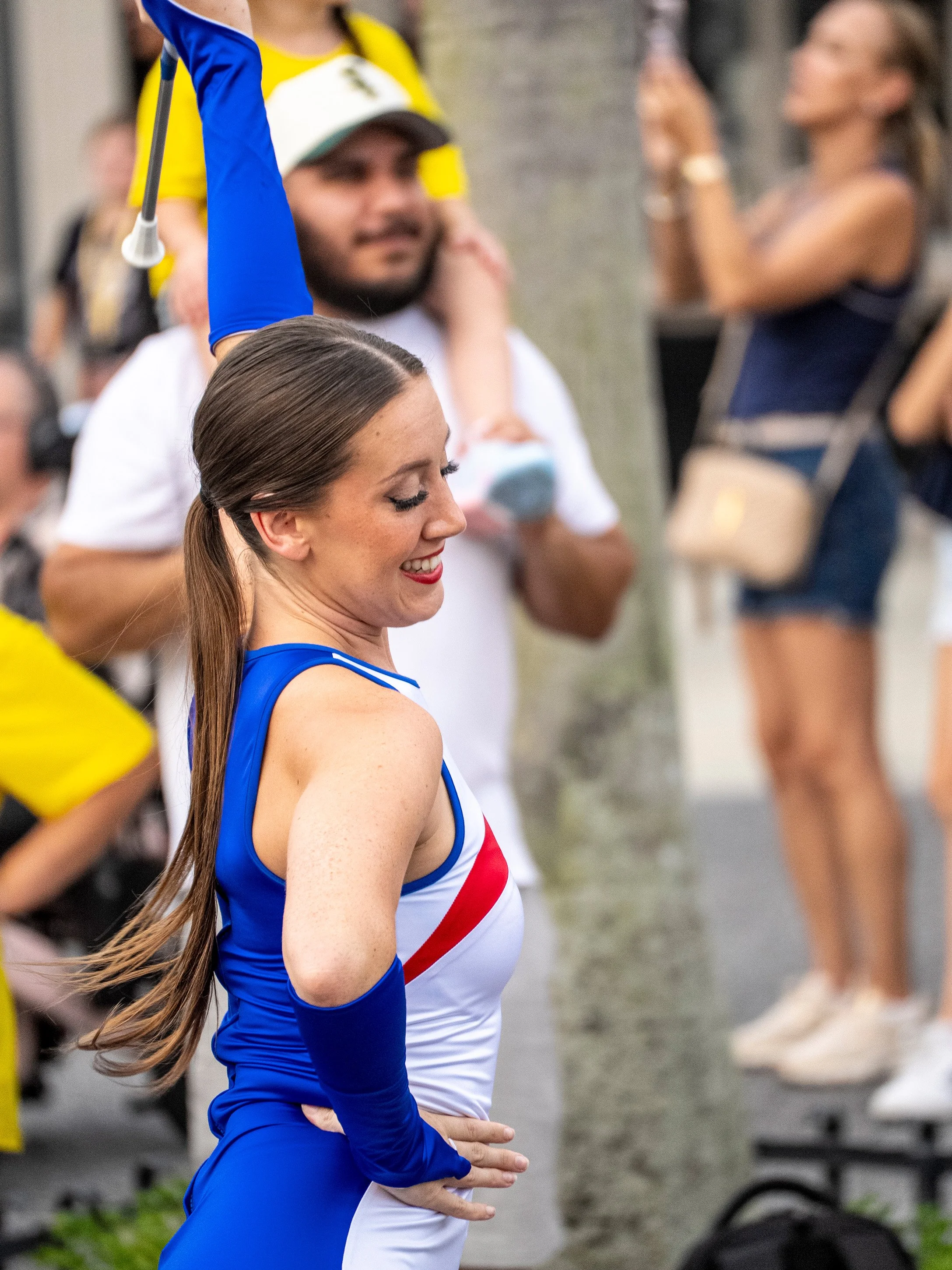 July29-Parade-113.jpg