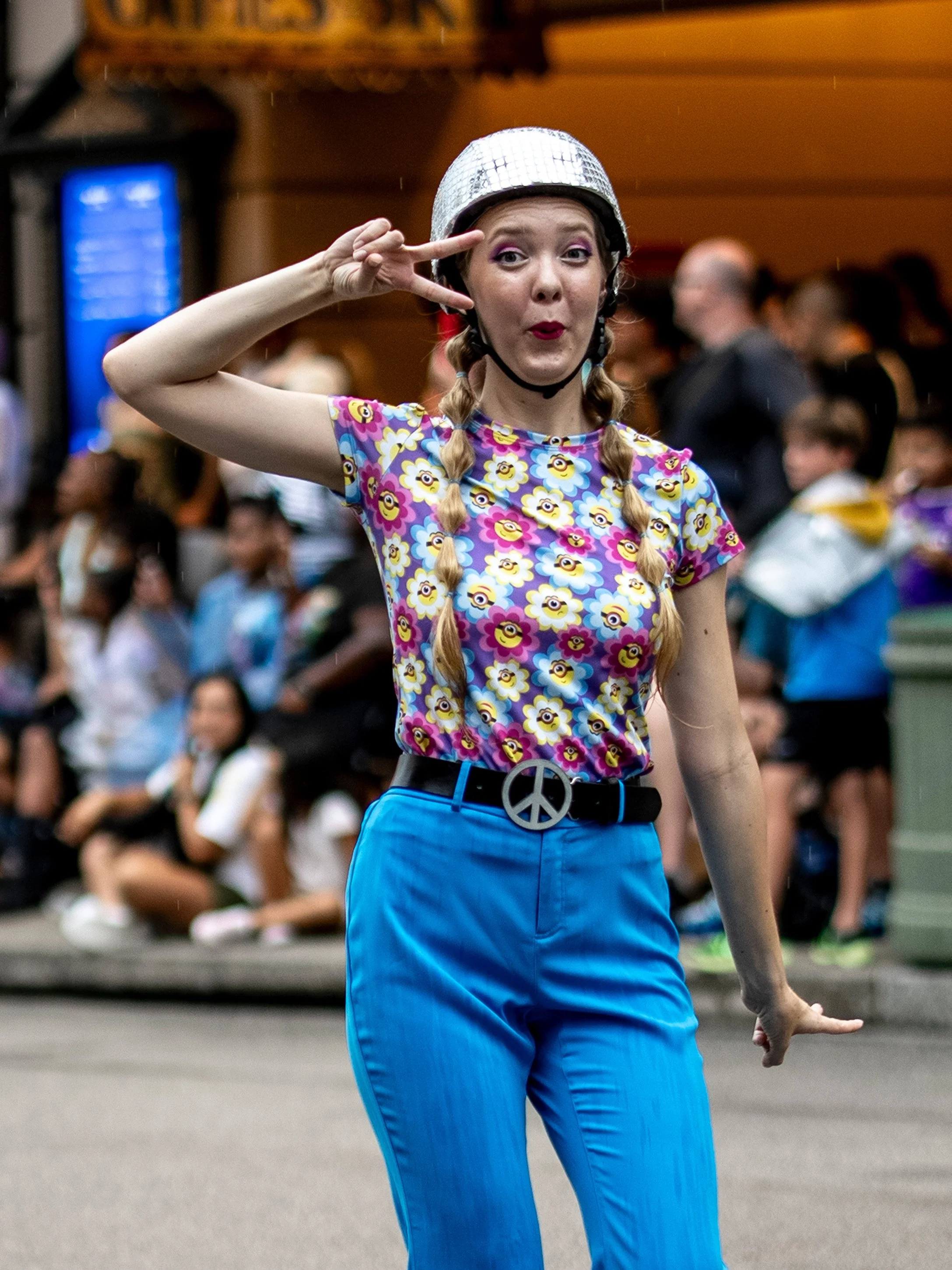 July14-MMP-51.jpg