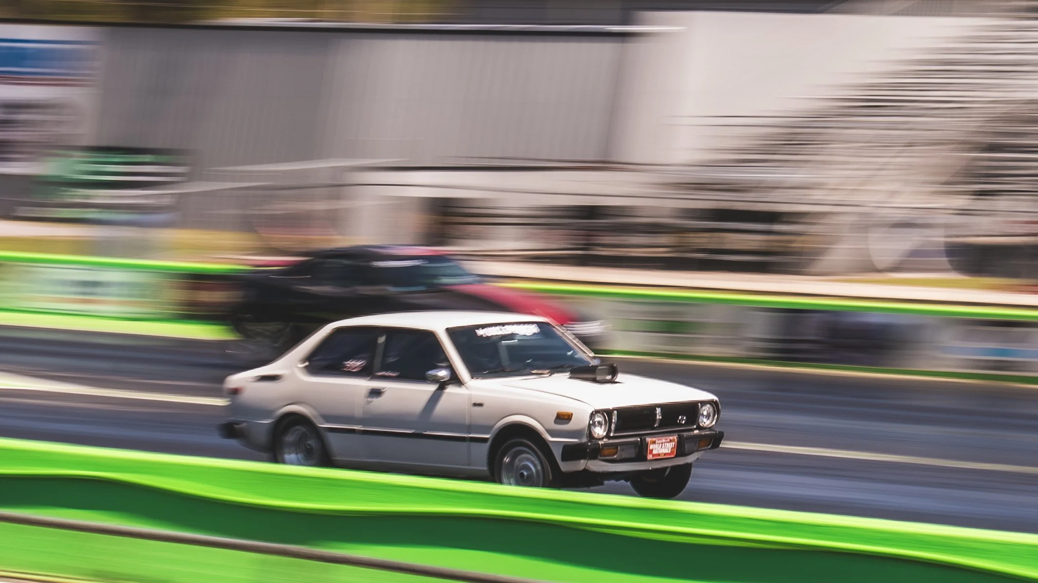 Drag_Racing-3.jpg