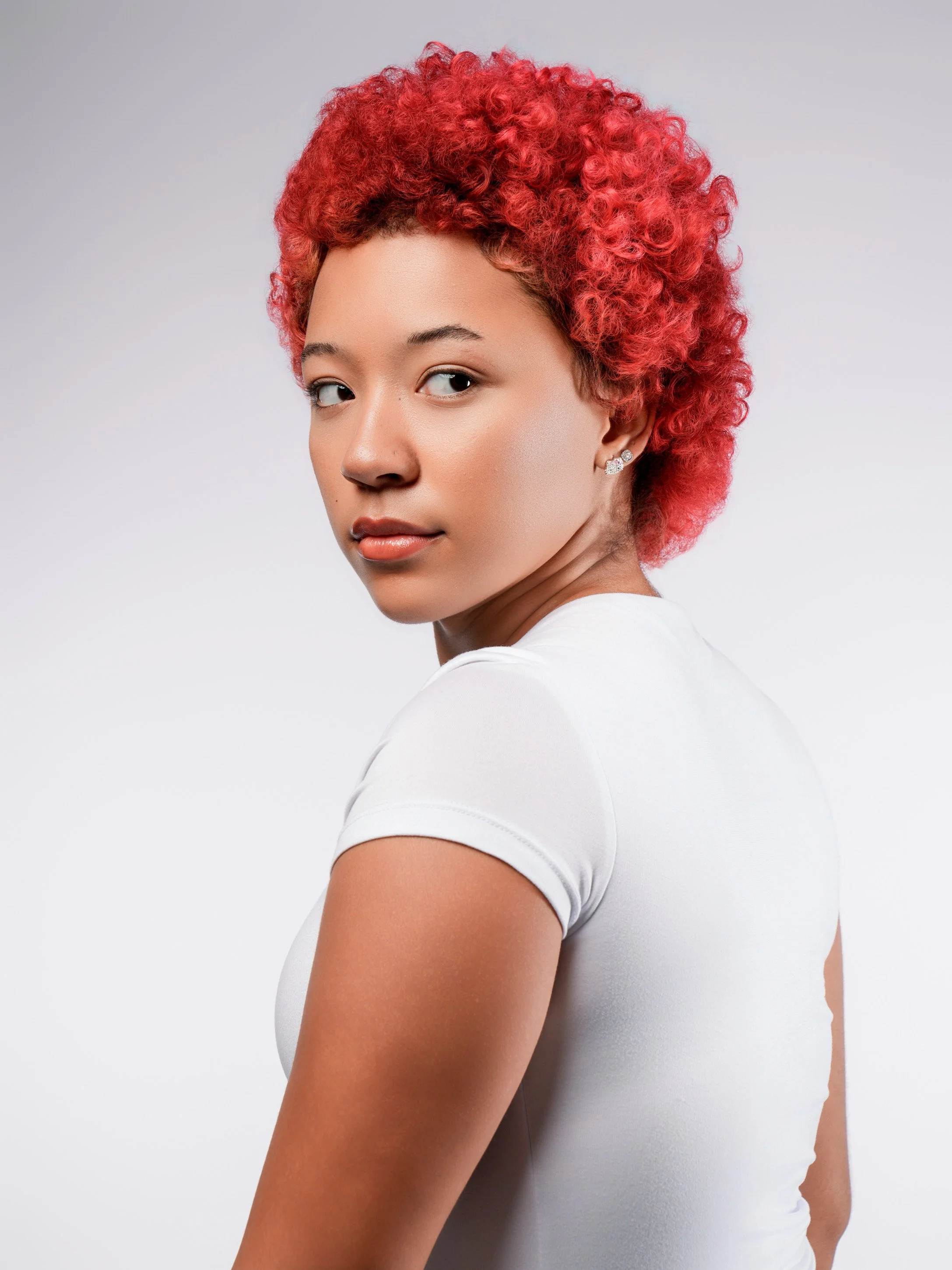 Kaylie-R-5.jpg