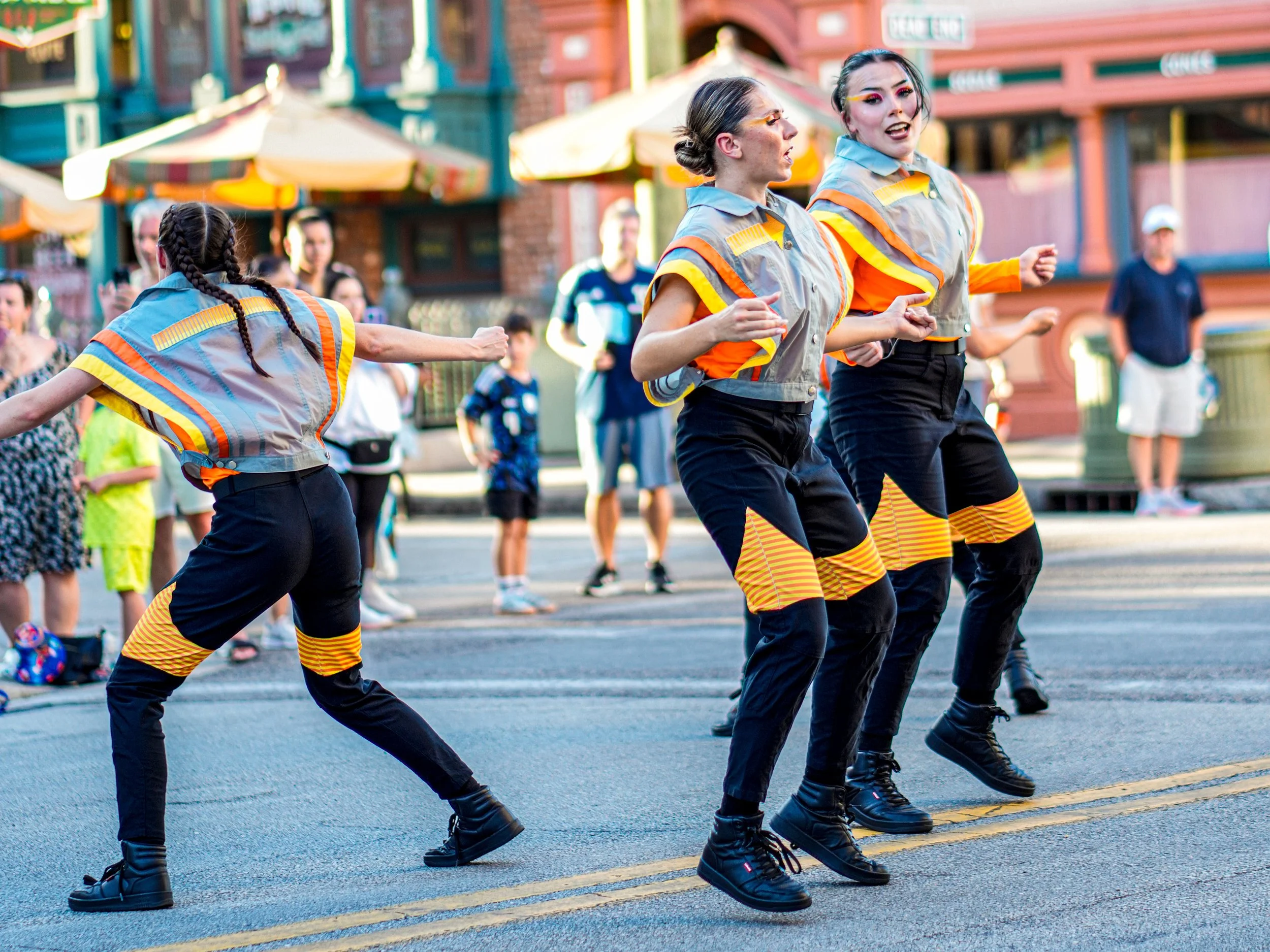 July23-Parade-38.jpg