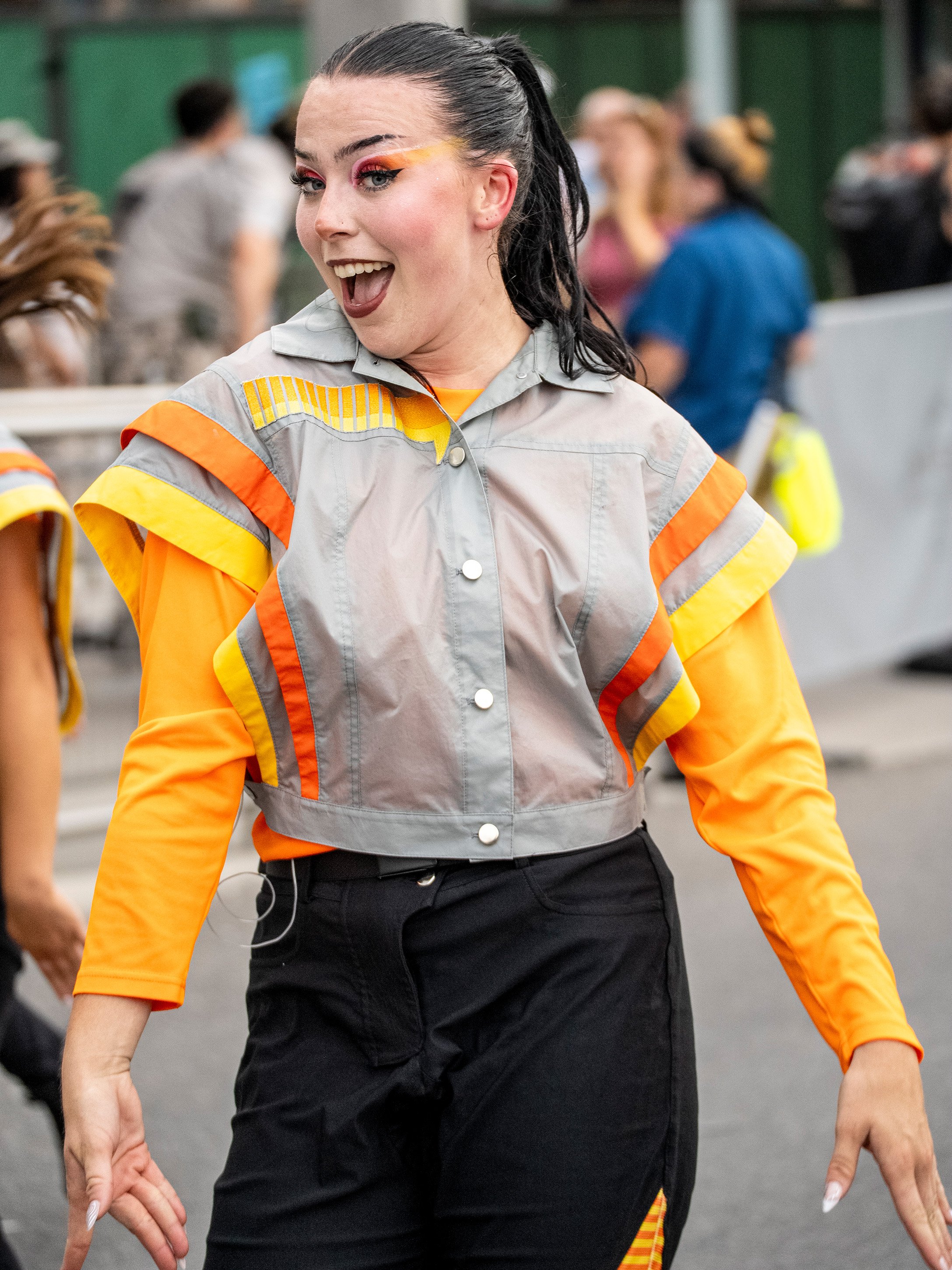 July29-Parade-163.jpg