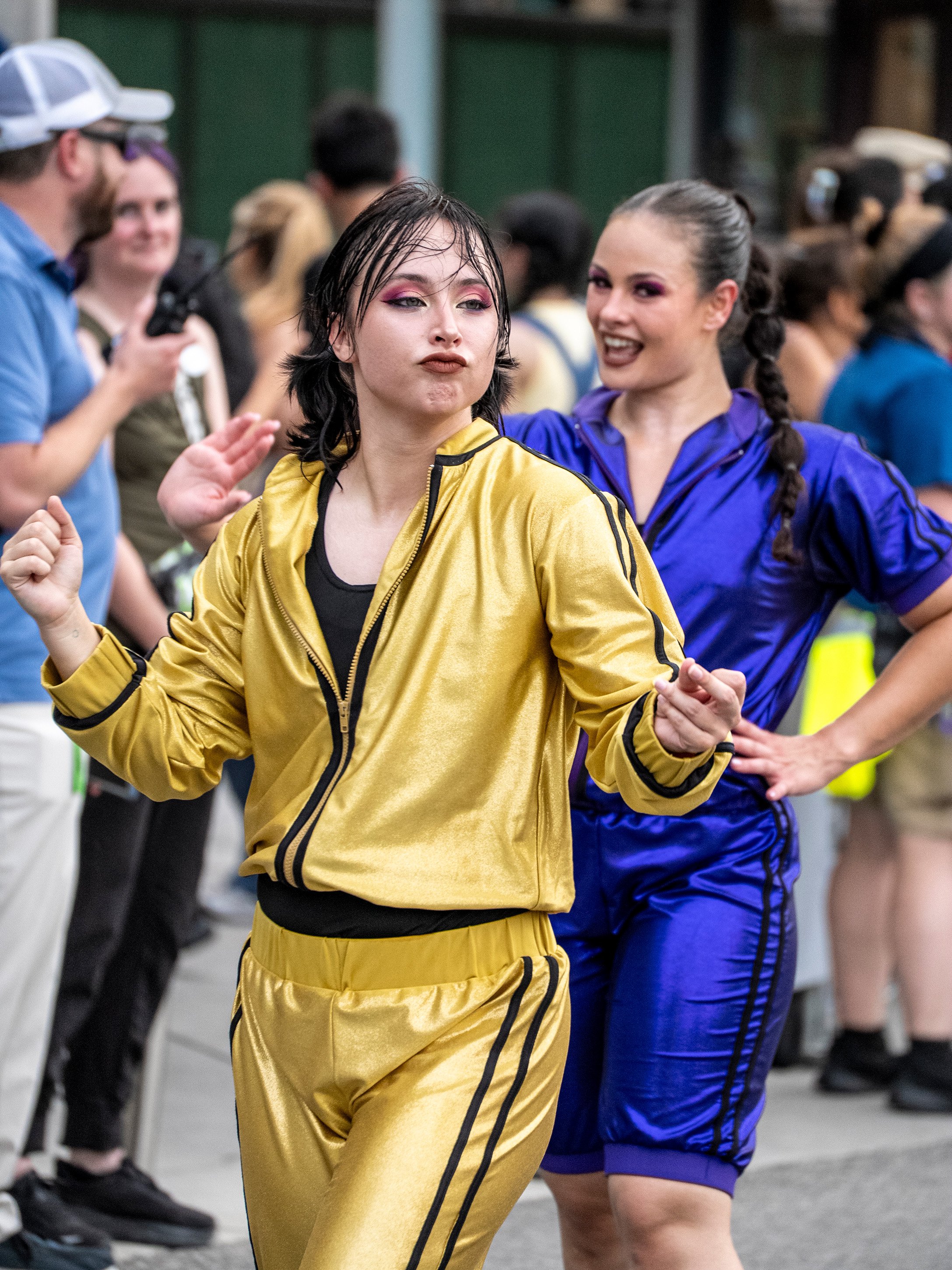 July29-Parade-179.jpg