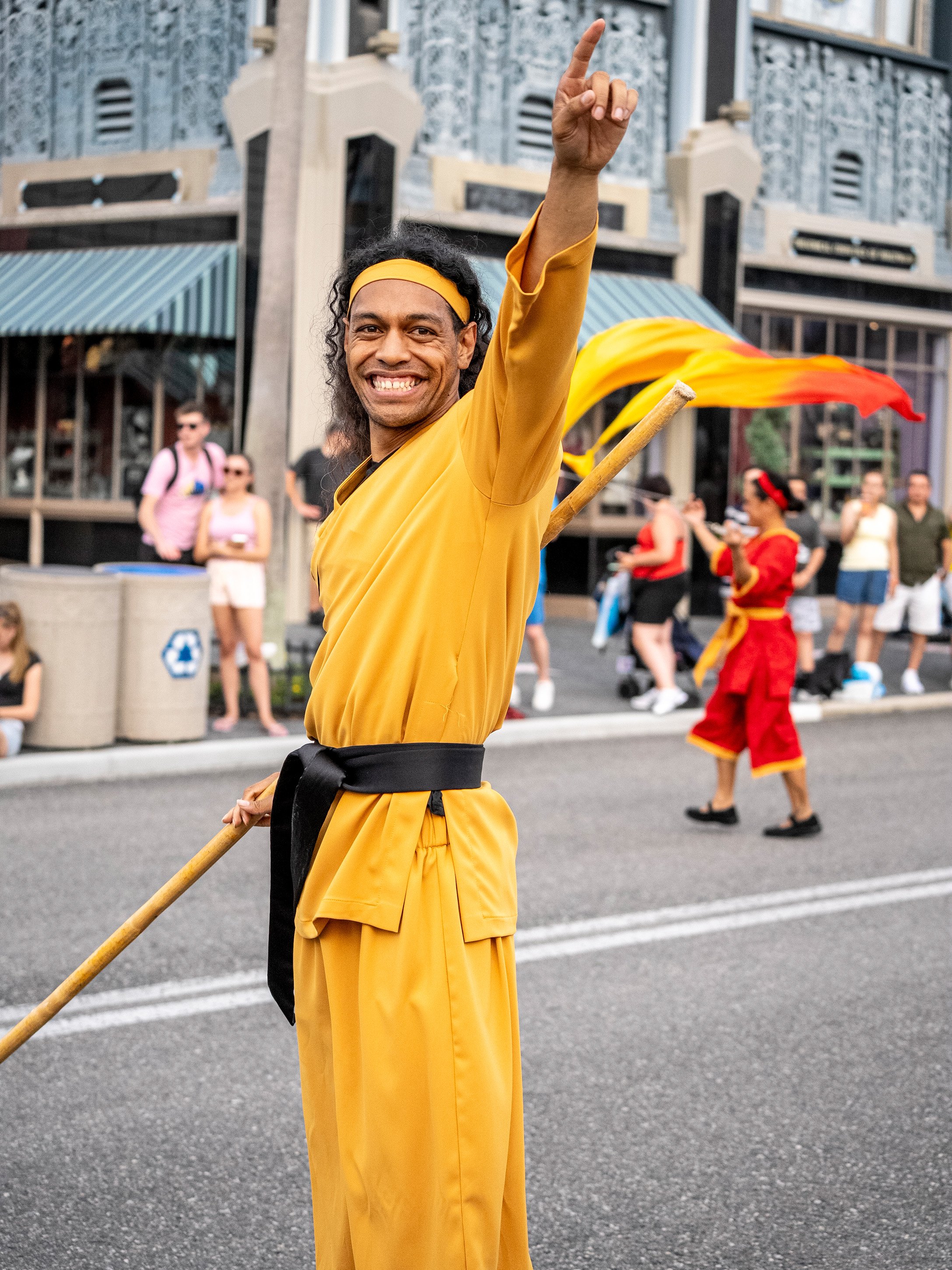 July29-Parade-56.jpg