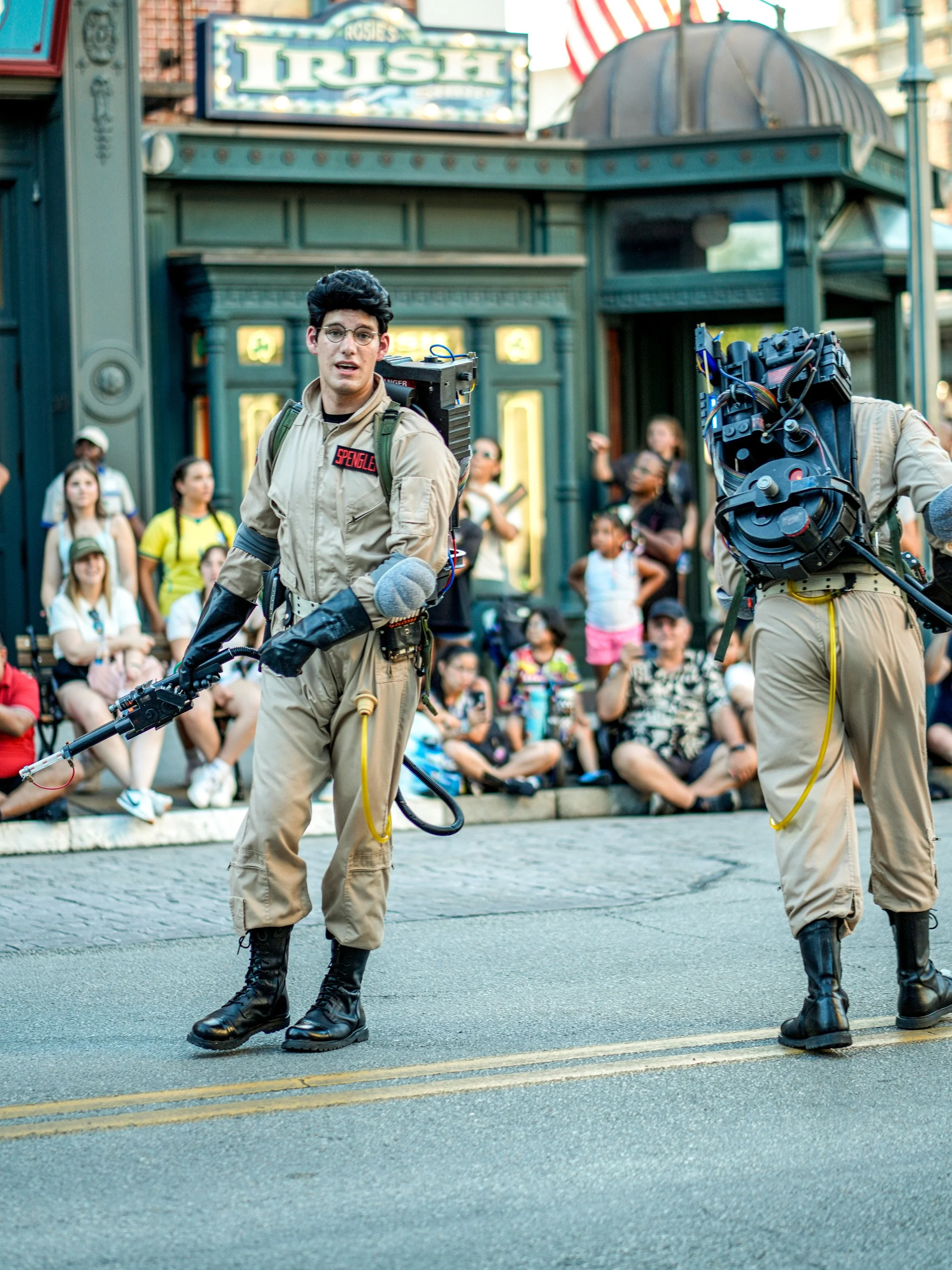 July23-Parade-81.jpg