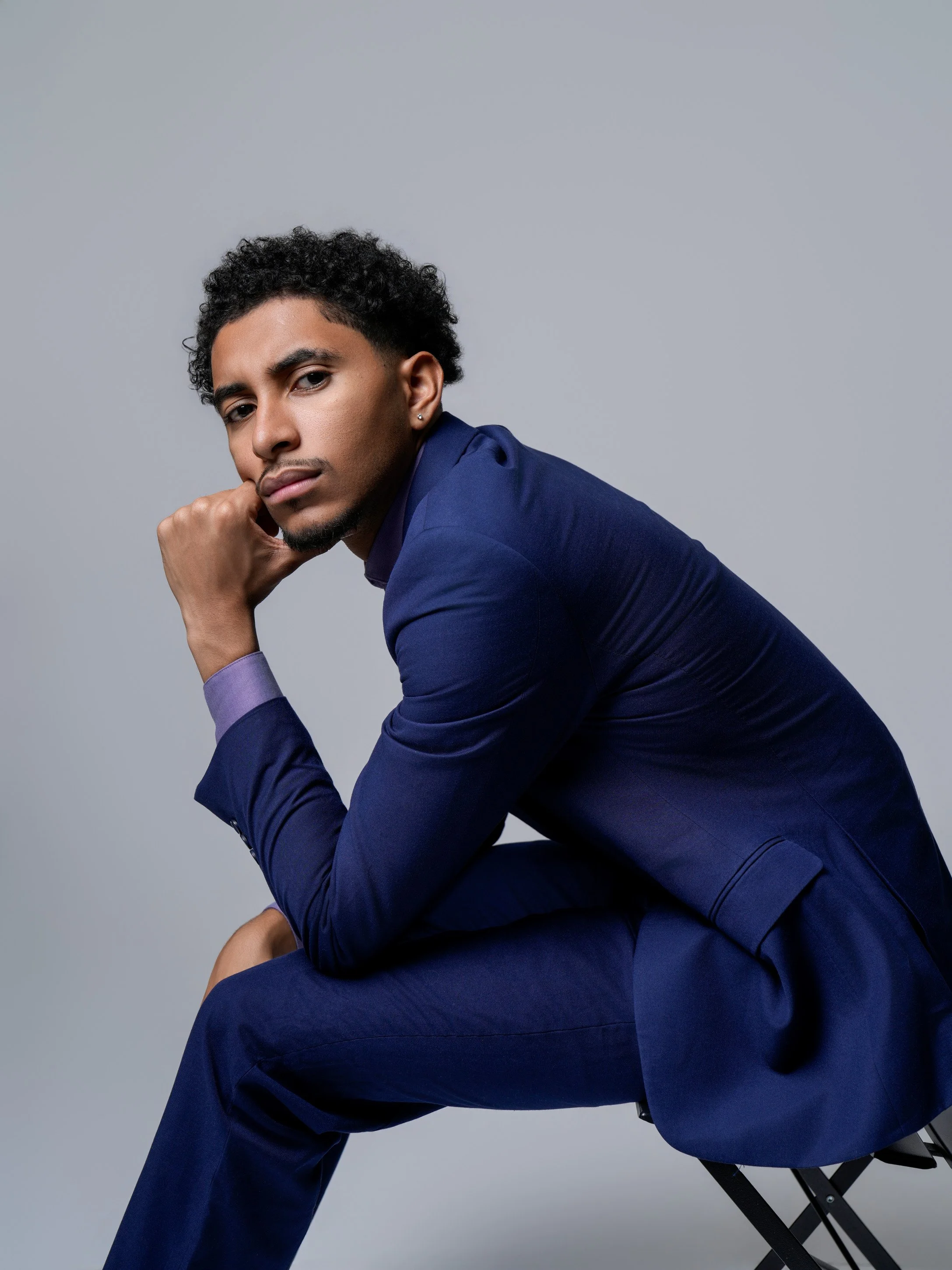 Jaden-M-44.jpg