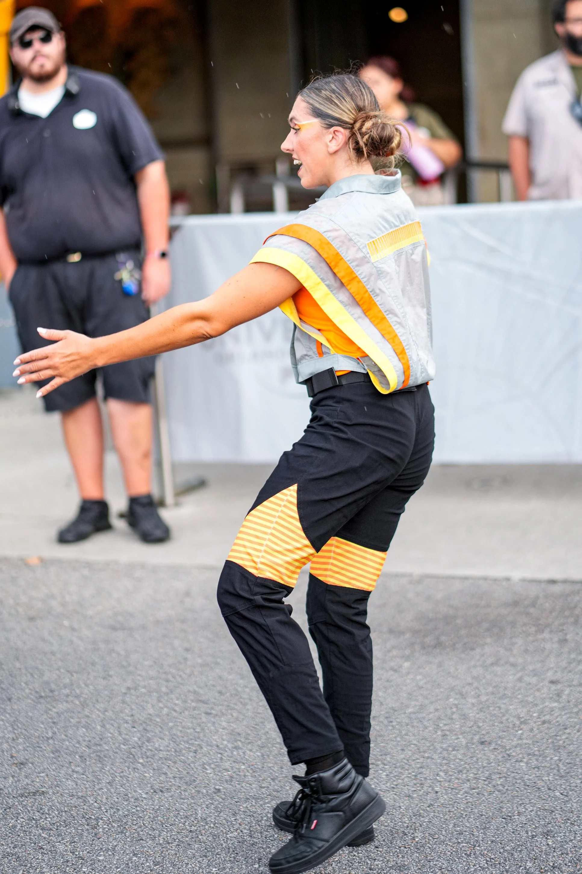 July3-MMP-48.jpg