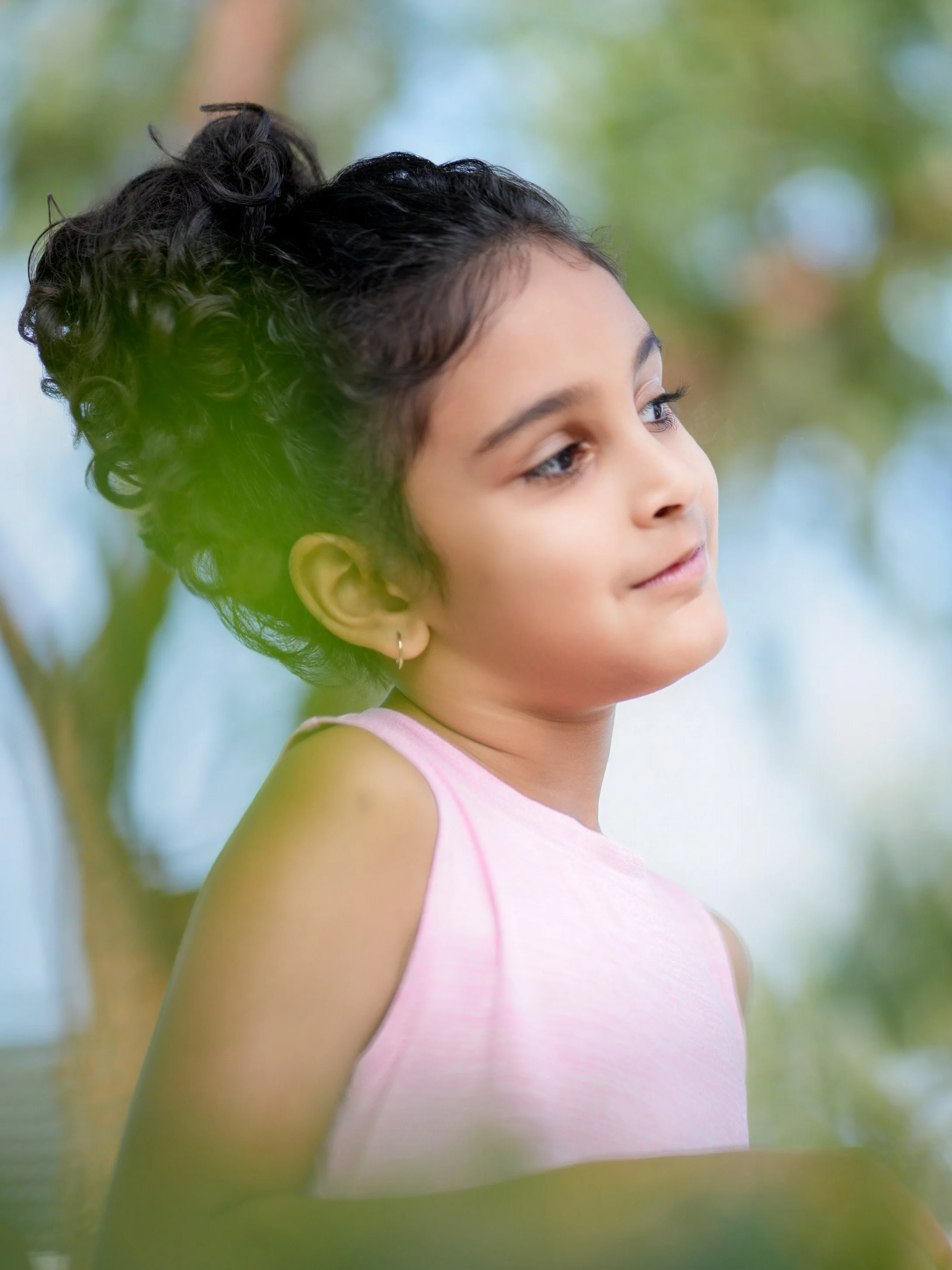 Aadhya-S-40.jpg